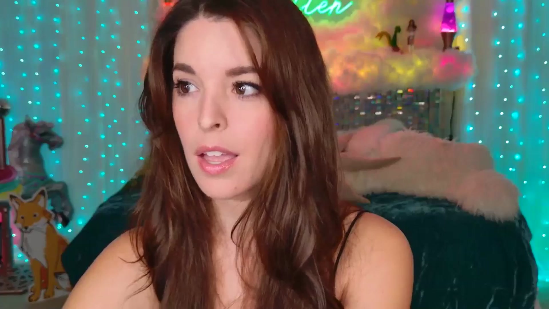 Gallery image thumbnail from ThunderKitten's myfreecams stream on, 08/29/2024, 08:04 image 19 of 20