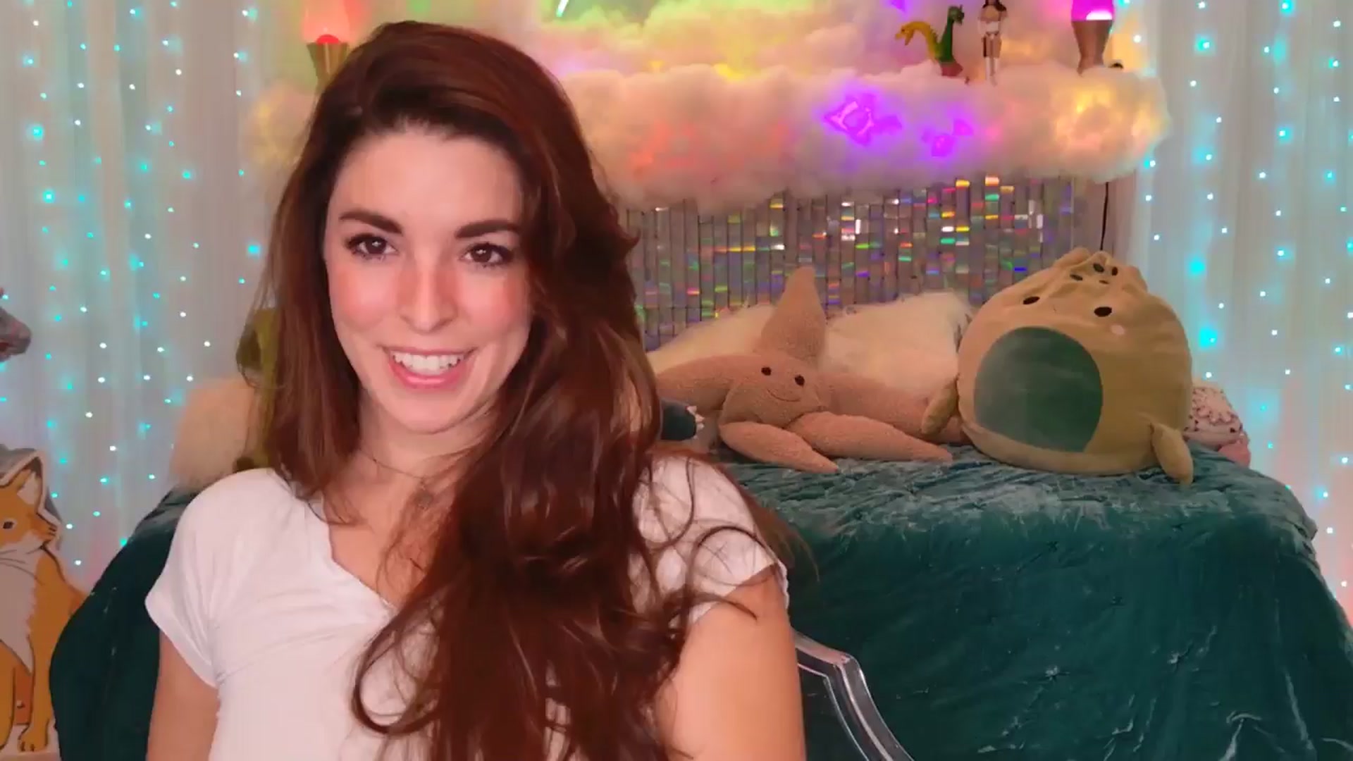 Gallery image thumbnail from ThunderKitten's myfreecams stream on, 10/01/2024, 10:11 image 1 of 20