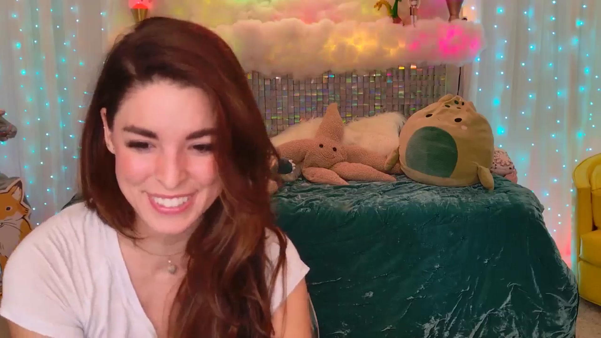Gallery image thumbnail from ThunderKitten's myfreecams stream on, 10/01/2024, 10:11 image 13 of 20