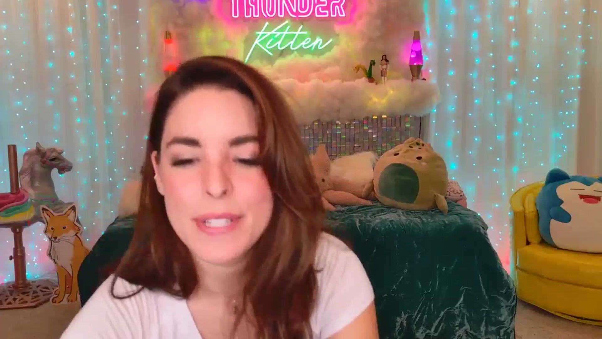 Gallery image thumbnail from ThunderKitten's myfreecams stream on, 10/01/2024, 10:11 image 19 of 20