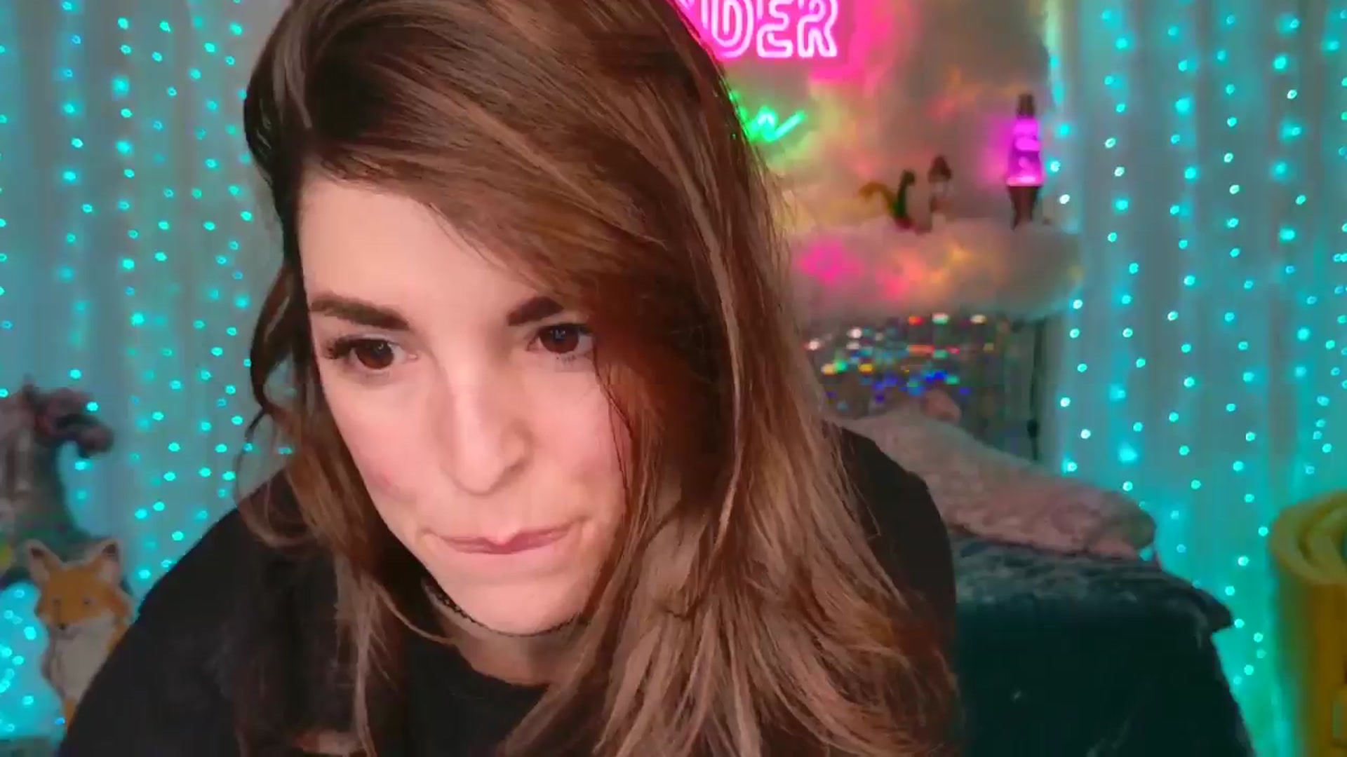 Gallery image thumbnail from ThunderKitten's myfreecams stream on, 10/10/2024, 09:38 image 14 of 20