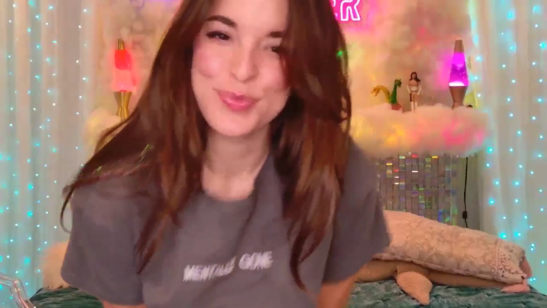 Gallery image thumbnail from ThunderKitten's myfreecams stream on, 10/29/2024, 10:13 image 4 of 20