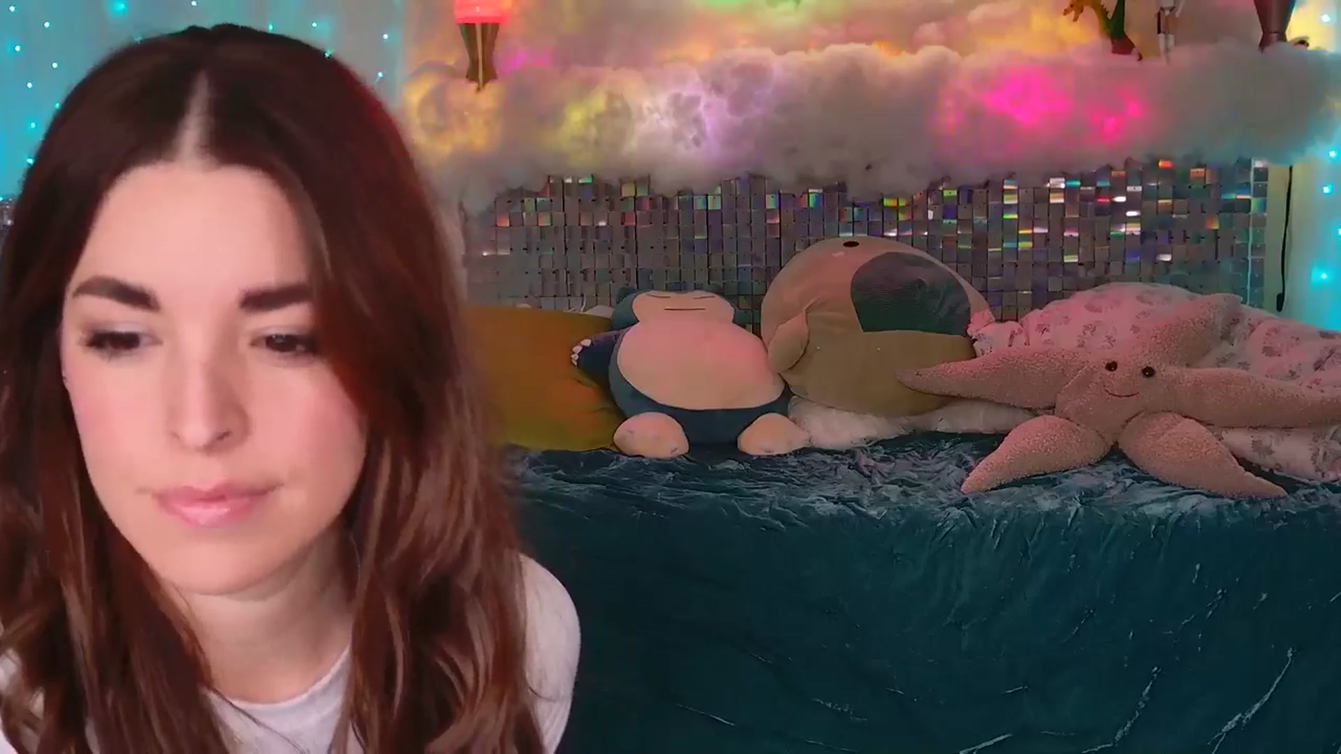 Gallery image thumbnail from ThunderKitten's myfreecams stream on, 11/12/2024, 07:39 image 7 of 20