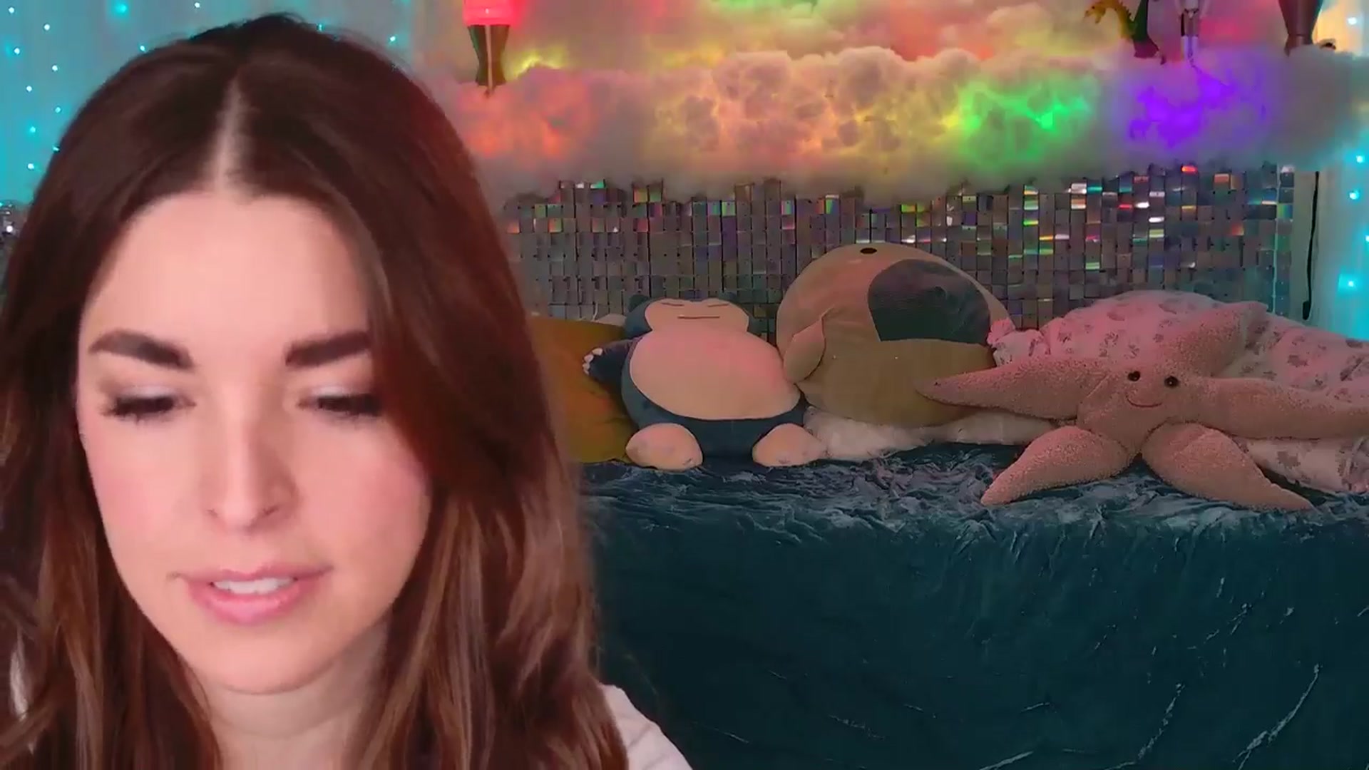 Gallery image thumbnail from ThunderKitten's myfreecams stream on, 11/12/2024, 07:39 image 4 of 20