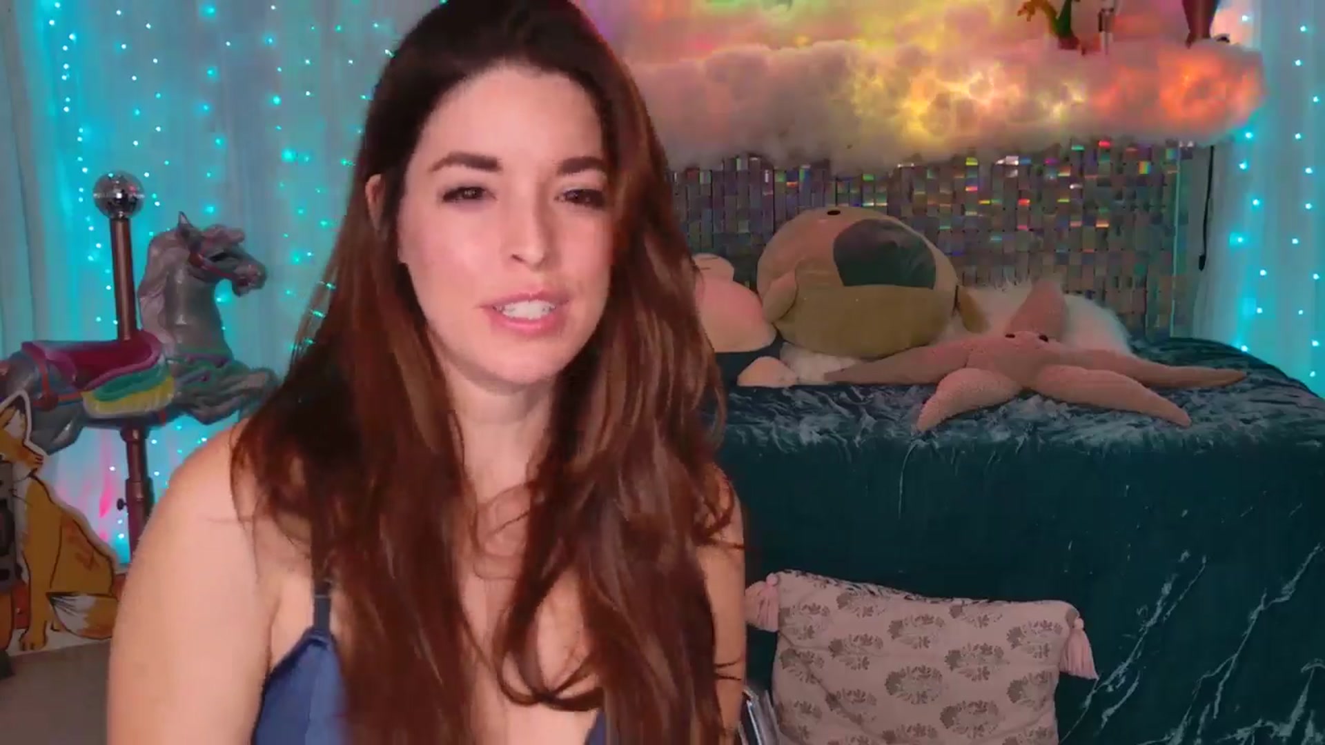 Gallery image thumbnail from ThunderKitten's myfreecams stream on, 11/14/2024, 09:57 image 15 of 20