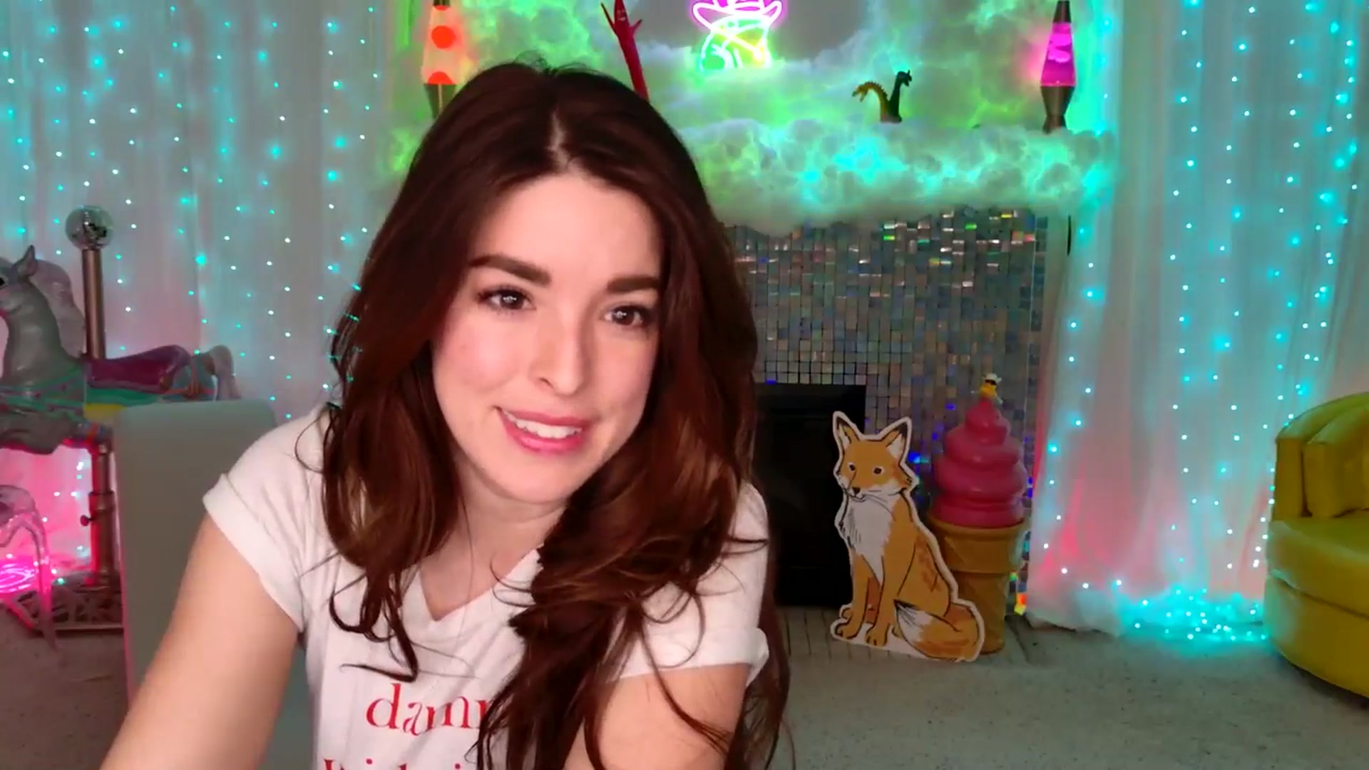 Gallery image thumbnail from ThunderKitten's myfreecams stream on, 03/01/2025, 07:17 image 9 of 20