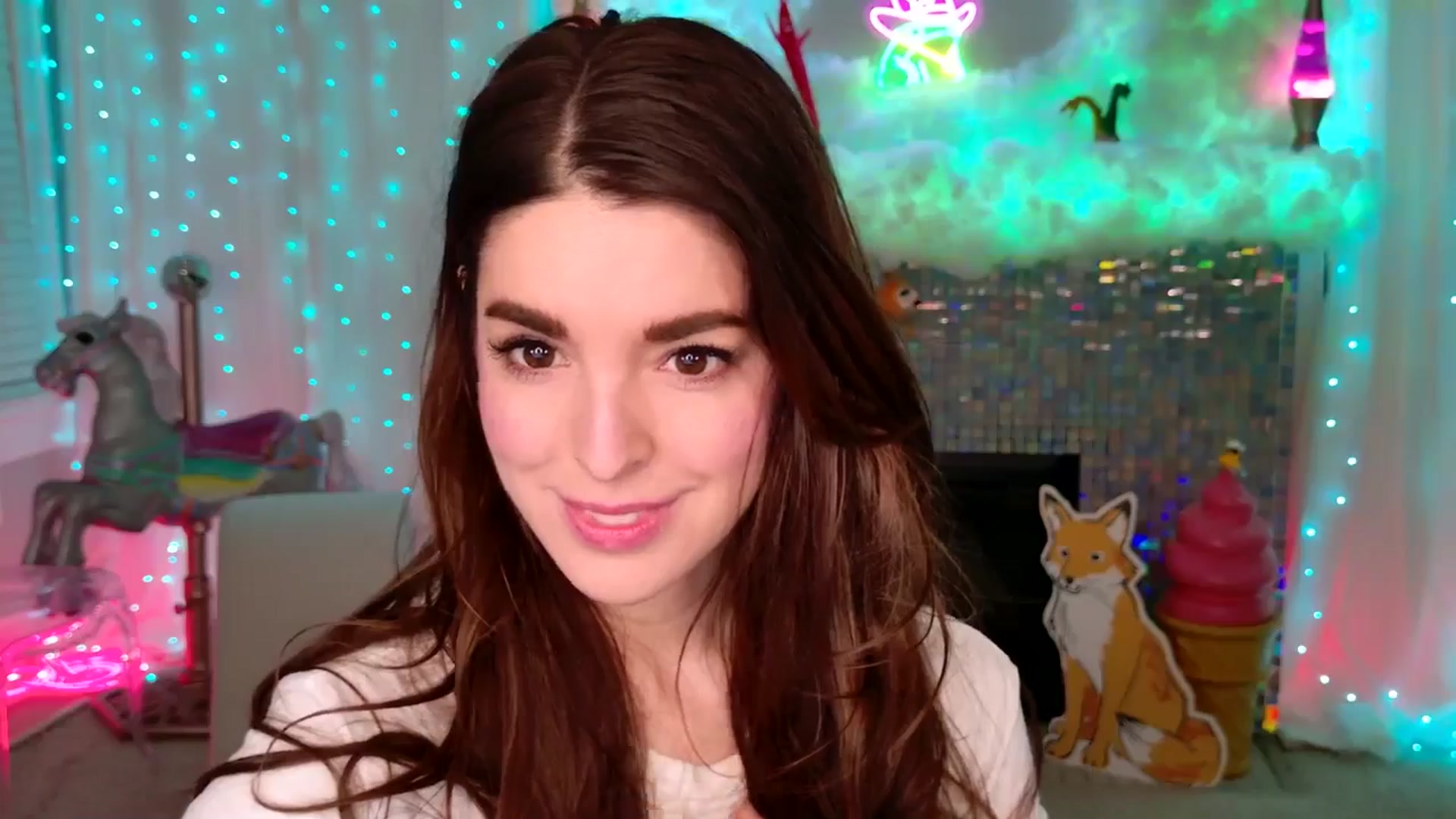 Gallery image thumbnail from ThunderKitten's myfreecams stream on, 03/01/2025, 09:19 image 17 of 20