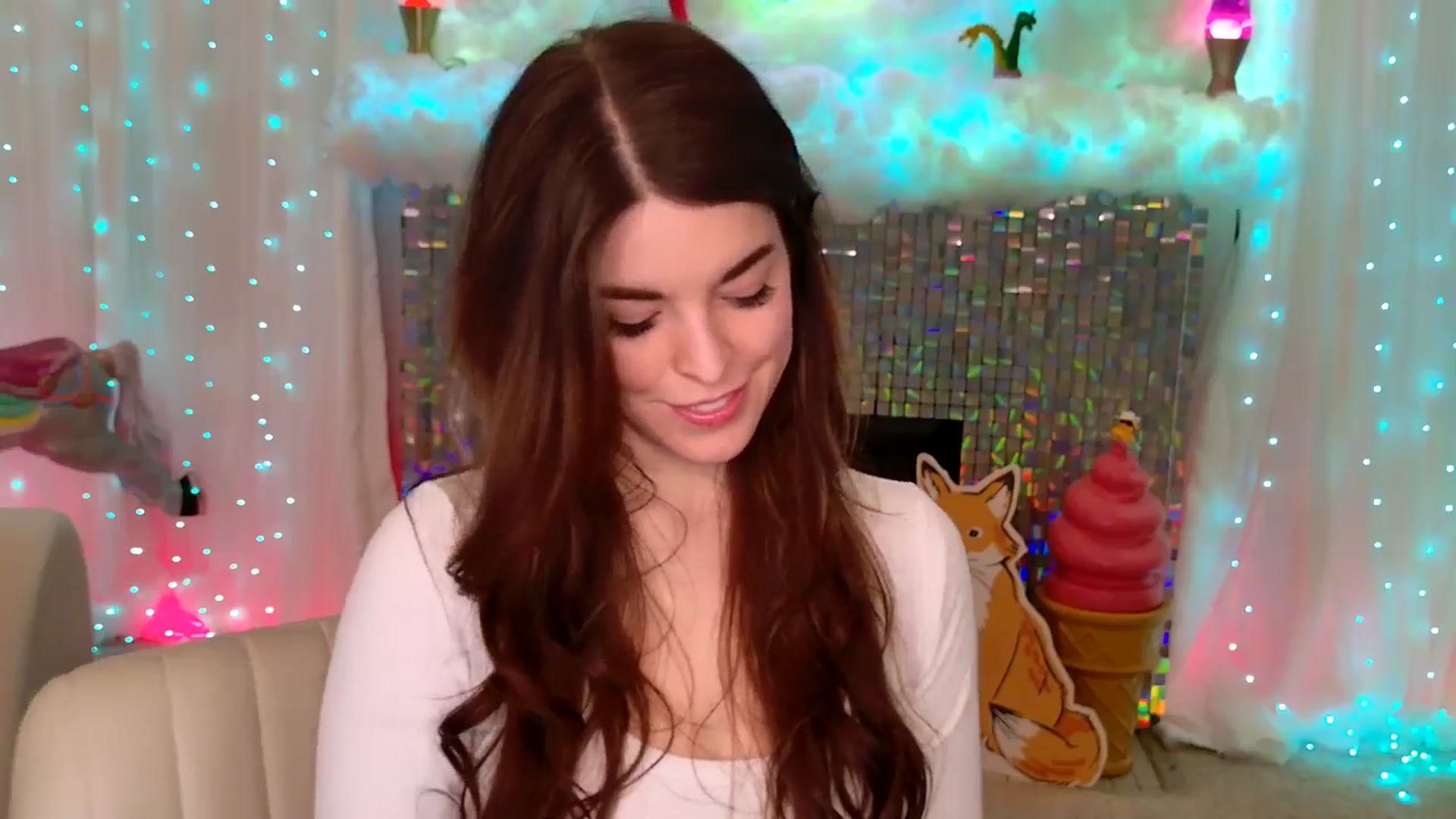 Gallery image thumbnail from ThunderKitten's myfreecams stream on, 03/04/2025, 09:03 image 2 of 20