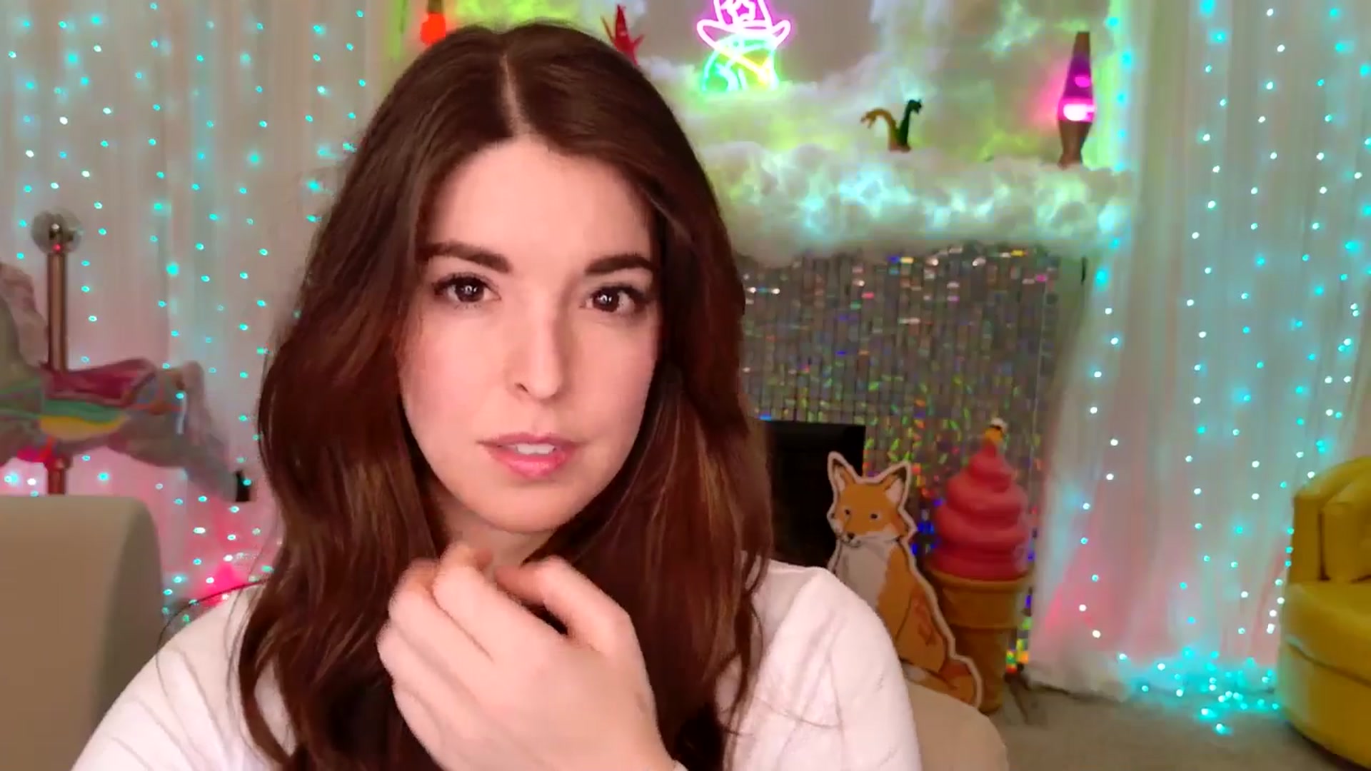 Gallery image thumbnail from ThunderKitten's myfreecams stream on, 03/04/2025, 09:03 image 20 of 20
