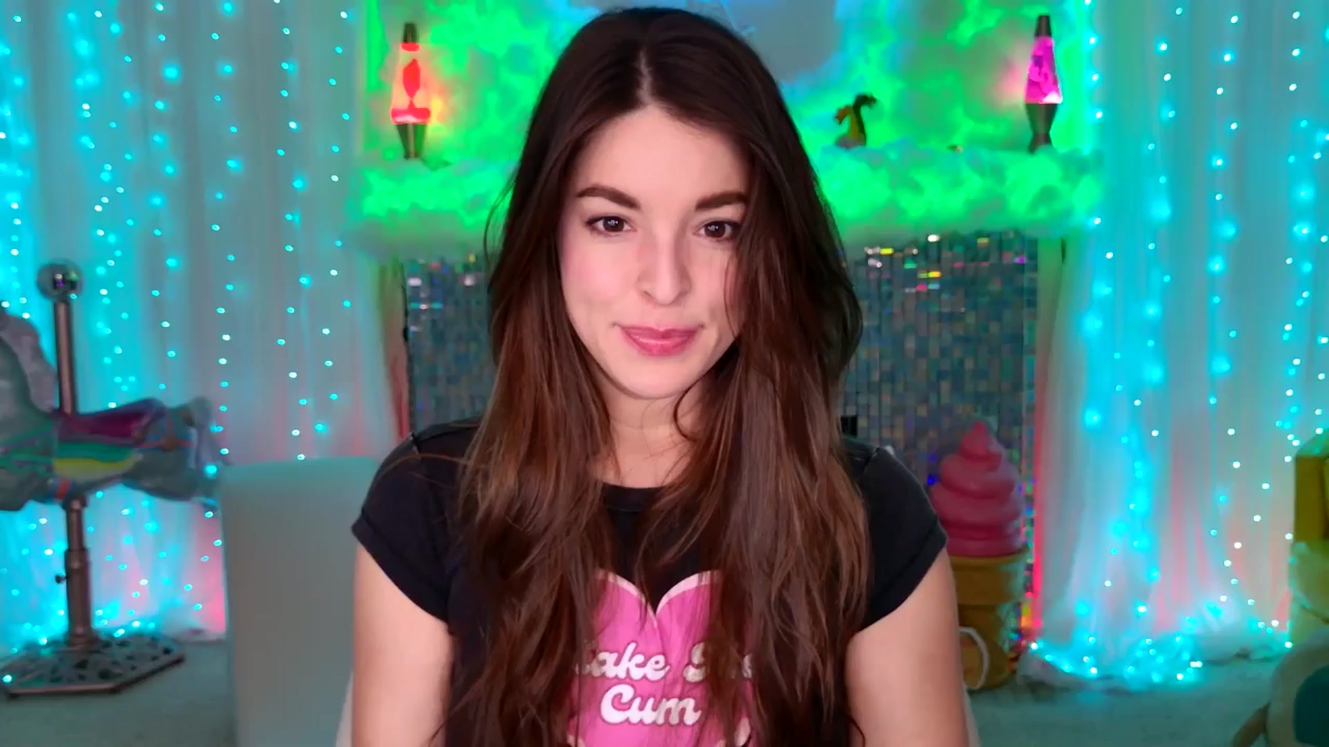 Gallery image thumbnail from ThunderKitten's myfreecams stream on, 04/24/2025, 07:36 image 3 of 20