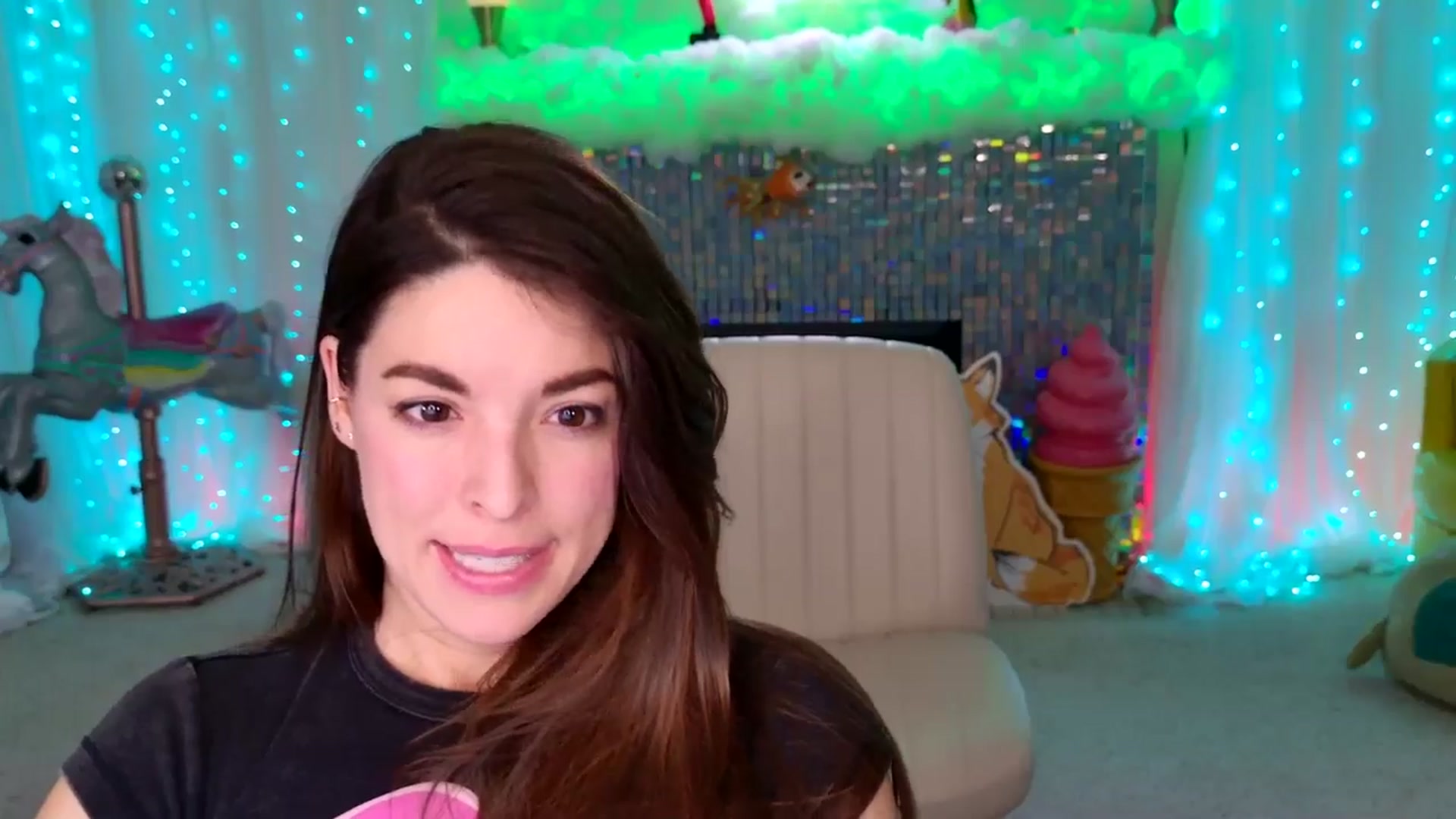 Gallery image thumbnail from ThunderKitten's myfreecams stream on, 04/24/2025, 10:28 image 20 of 20