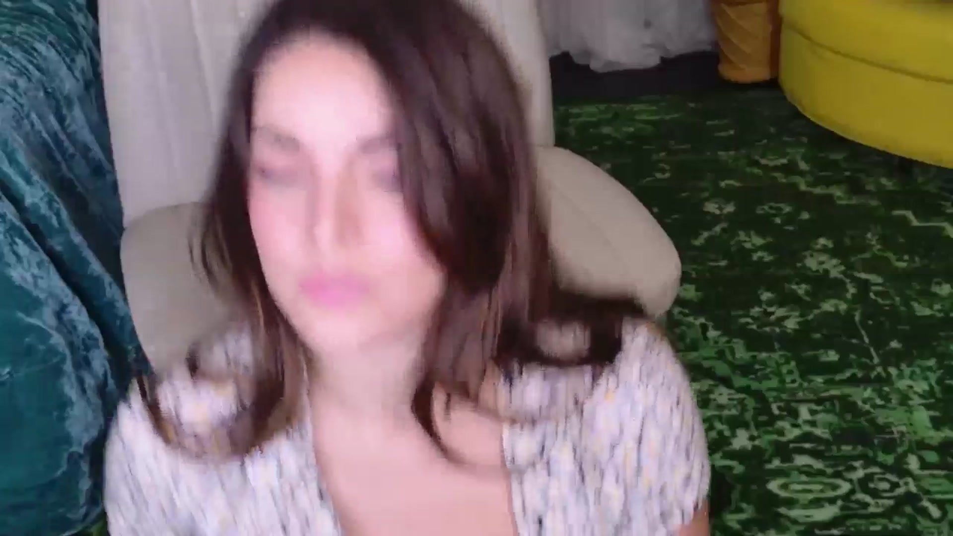 Gallery image thumbnail from ThunderKitten's myfreecams stream on, 06/19/2025, 09:14 image 18 of 20