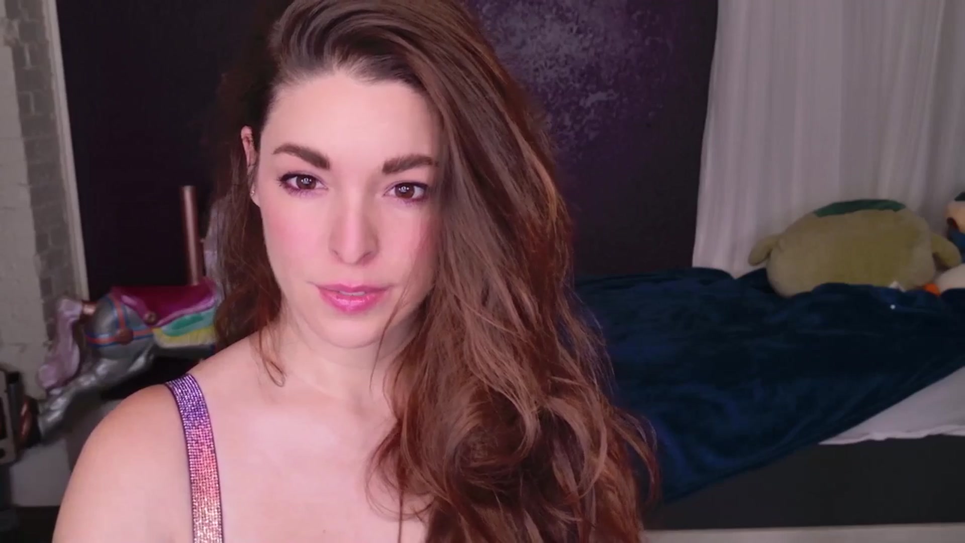 Gallery image thumbnail from ThunderKitten's myfreecams stream on, 07/22/2025, 06:56 image 2 of 20