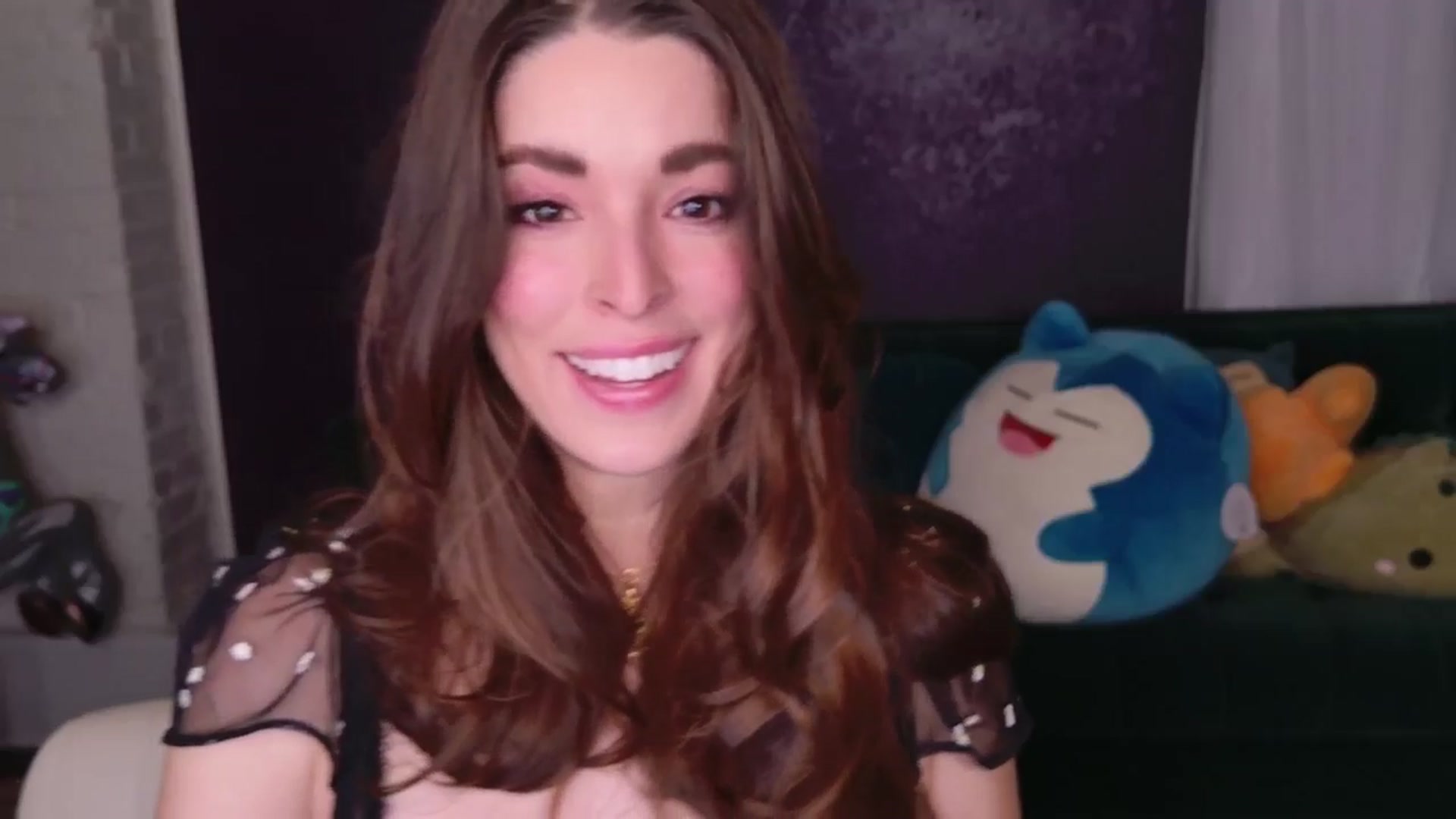 Gallery image thumbnail from ThunderKitten's myfreecams stream on, 08/02/2025, 07:46 image 11 of 20