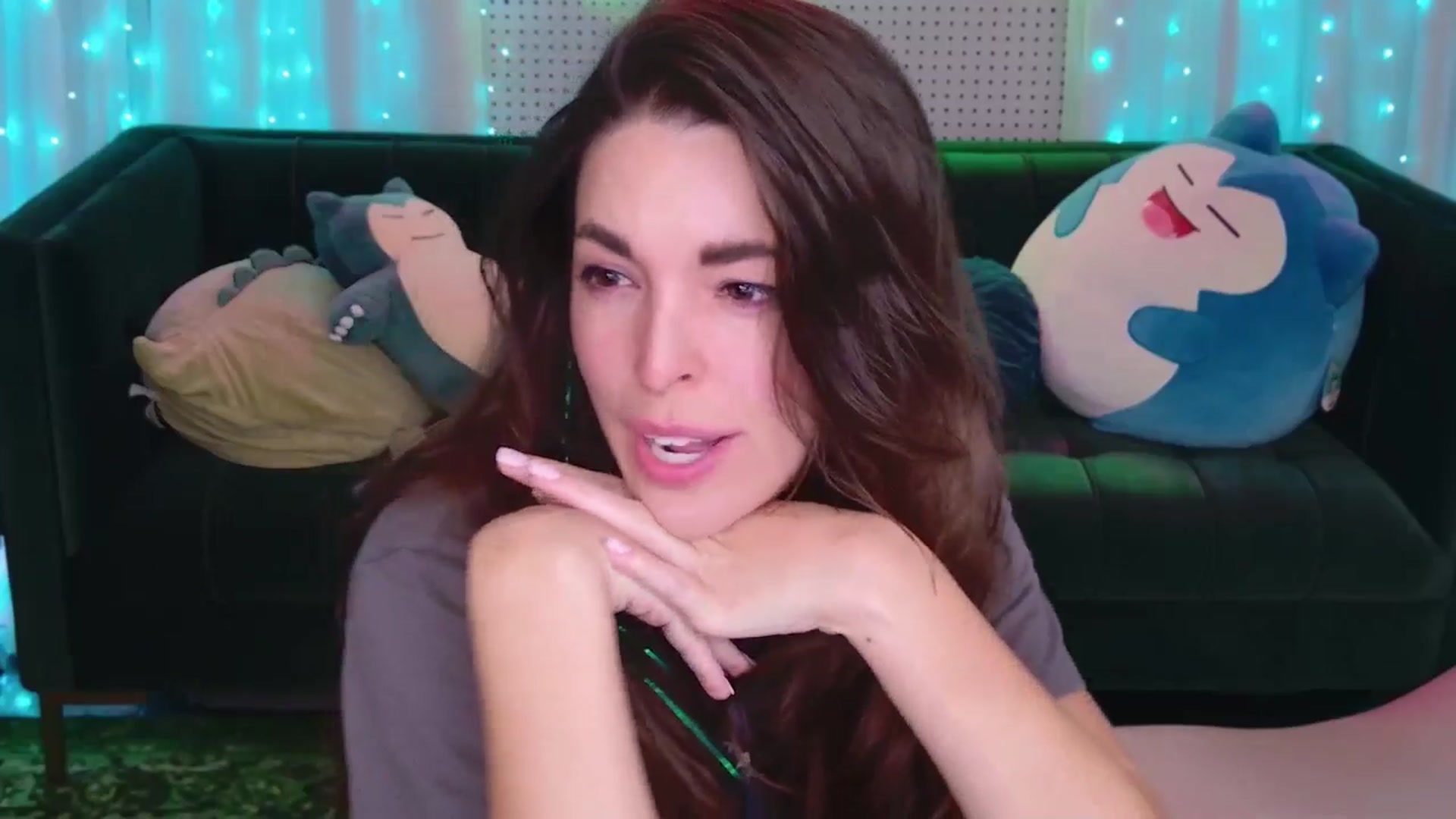 Gallery image thumbnail from ThunderKitten's myfreecams stream on, 09/25/2025, 09:07 image 12 of 20