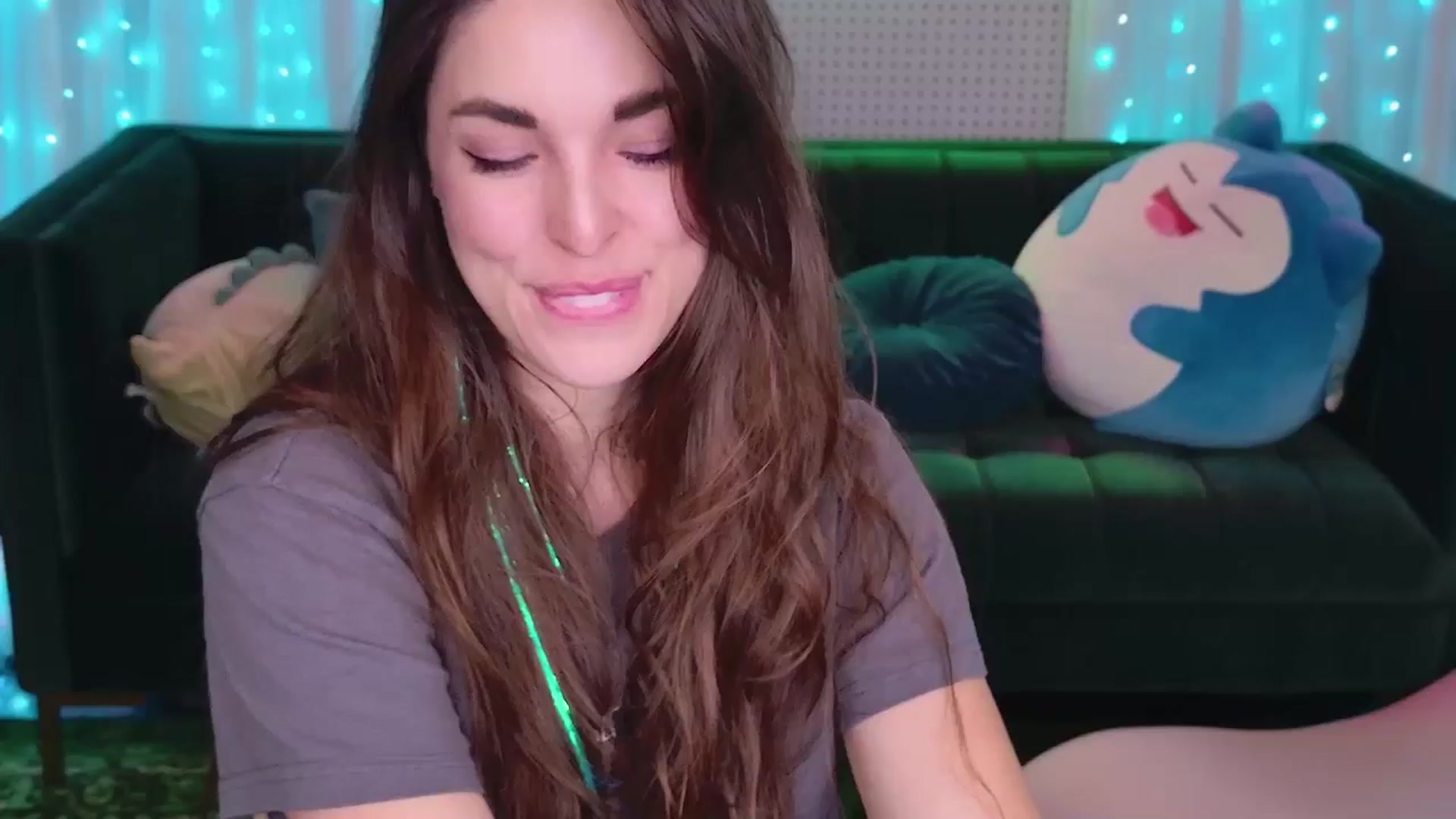 Gallery image thumbnail from ThunderKitten's myfreecams stream on, 09/25/2025, 09:07 image 16 of 20