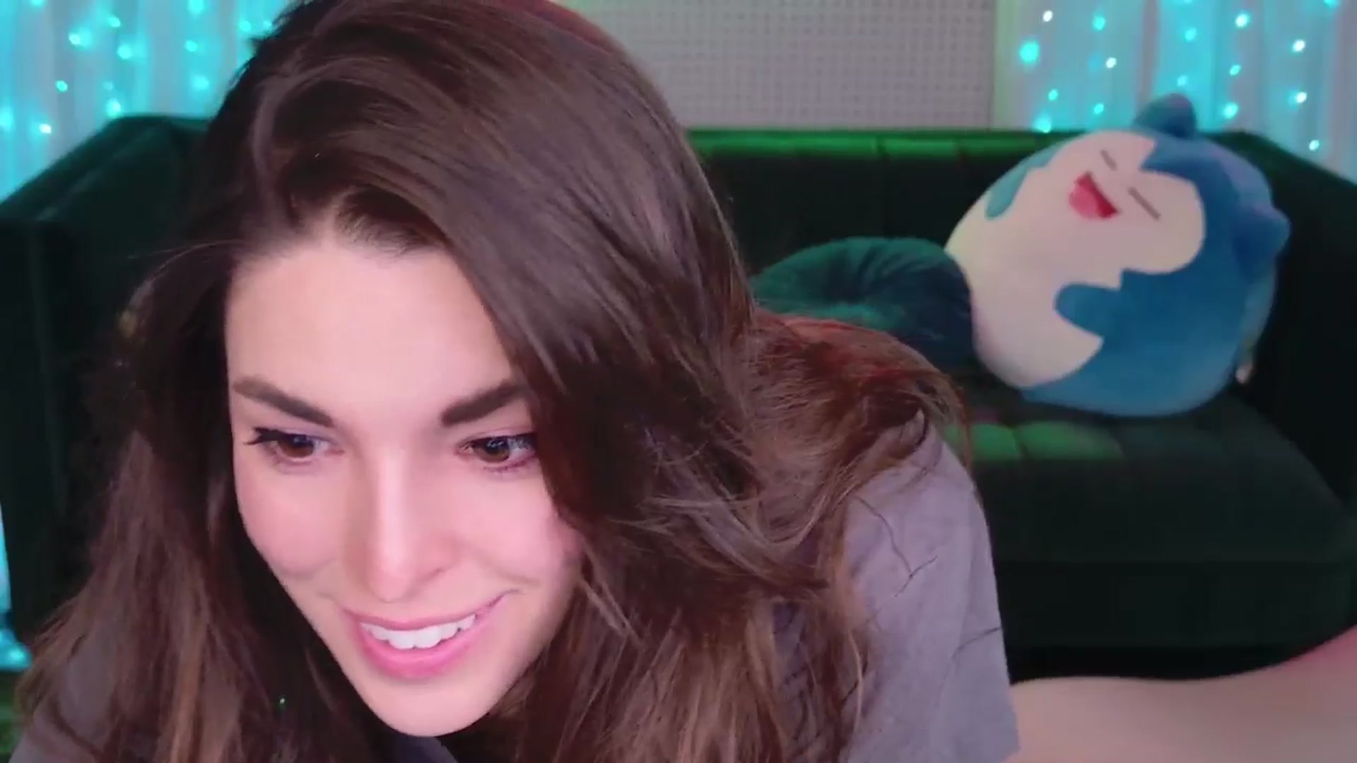 Gallery image thumbnail from ThunderKitten's myfreecams stream on, 09/25/2025, 09:07 image 17 of 20