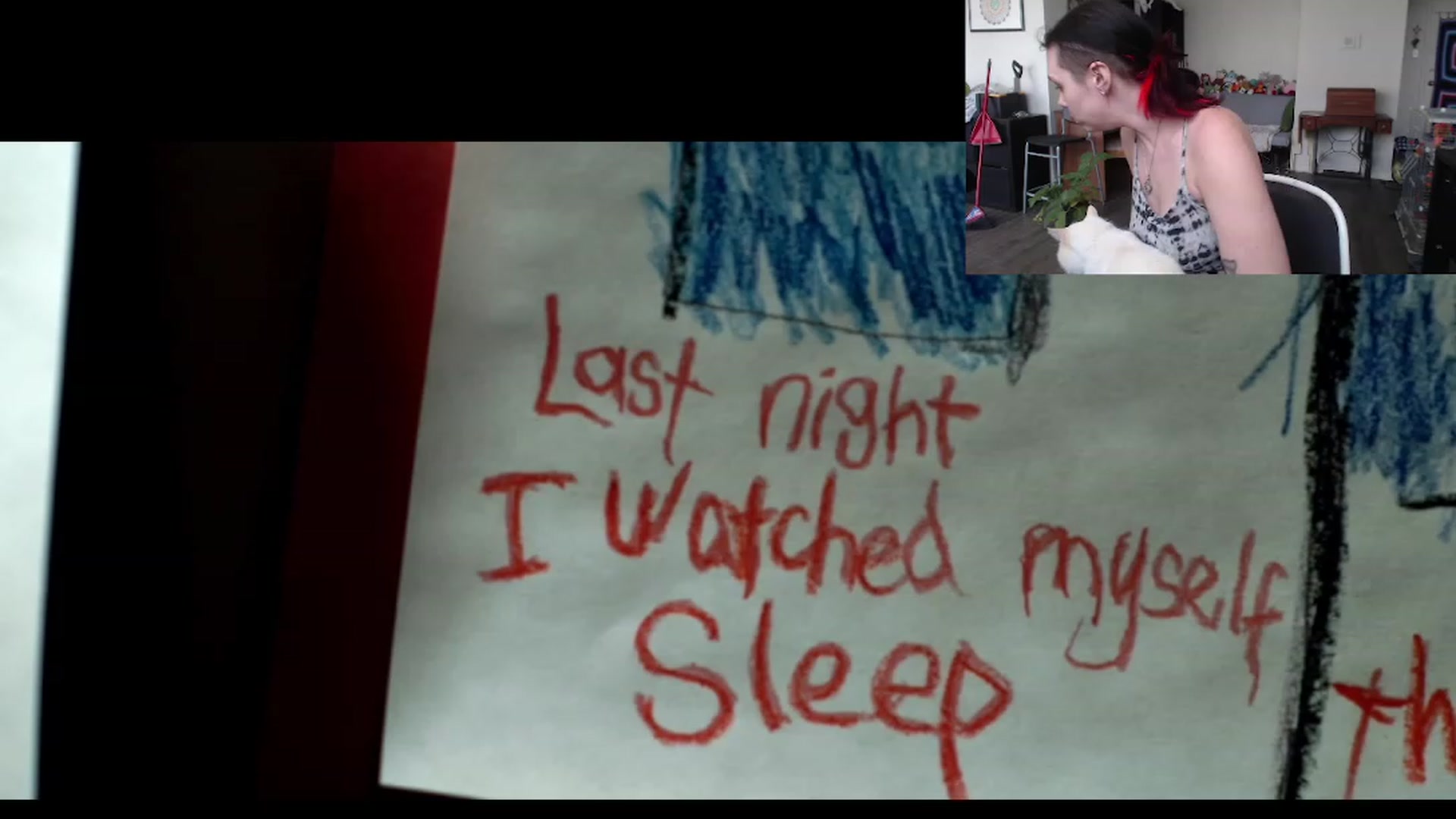 Gallery image thumbnail from TiaBeanie's myfreecams stream on, 07/30/2023, 19:49 image 13 of 20