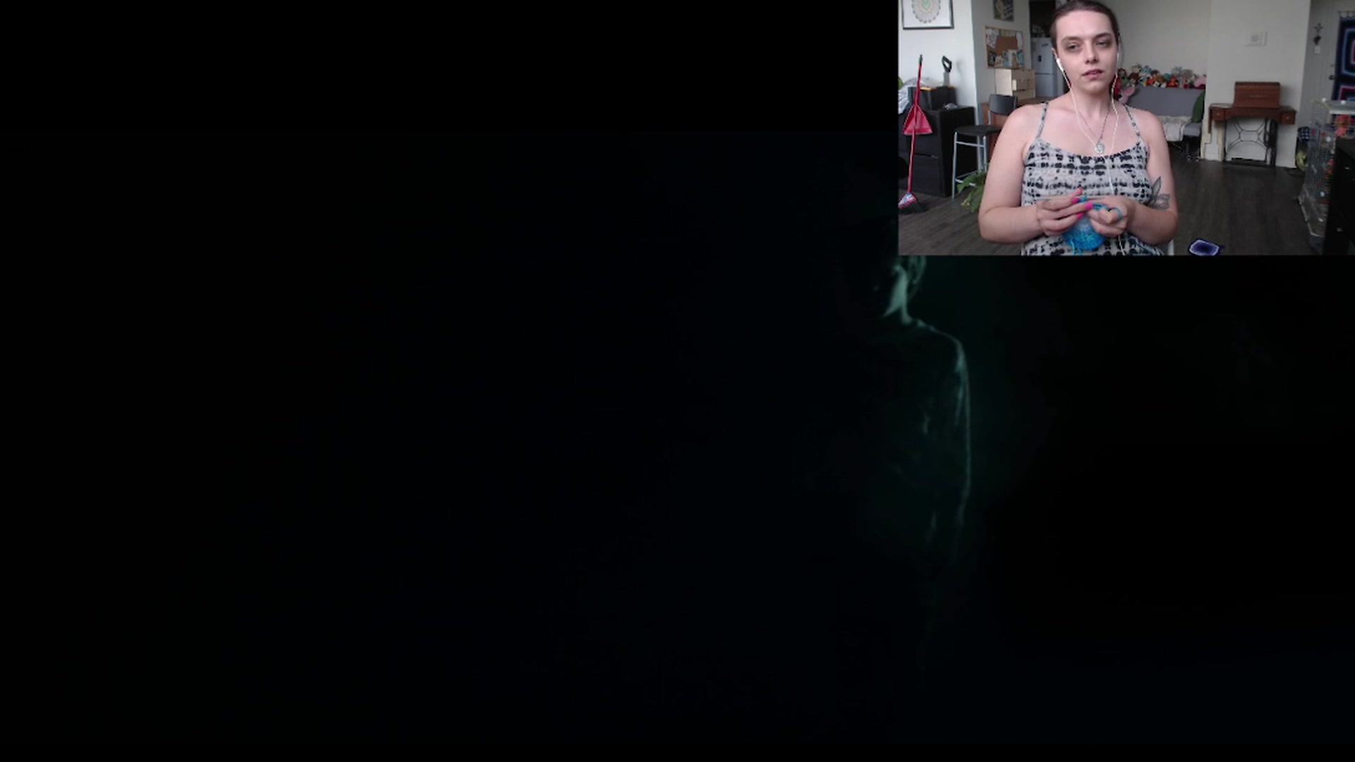 Gallery image thumbnail from TiaBeanie's myfreecams stream on, 07/30/2023, 19:49 image 18 of 20