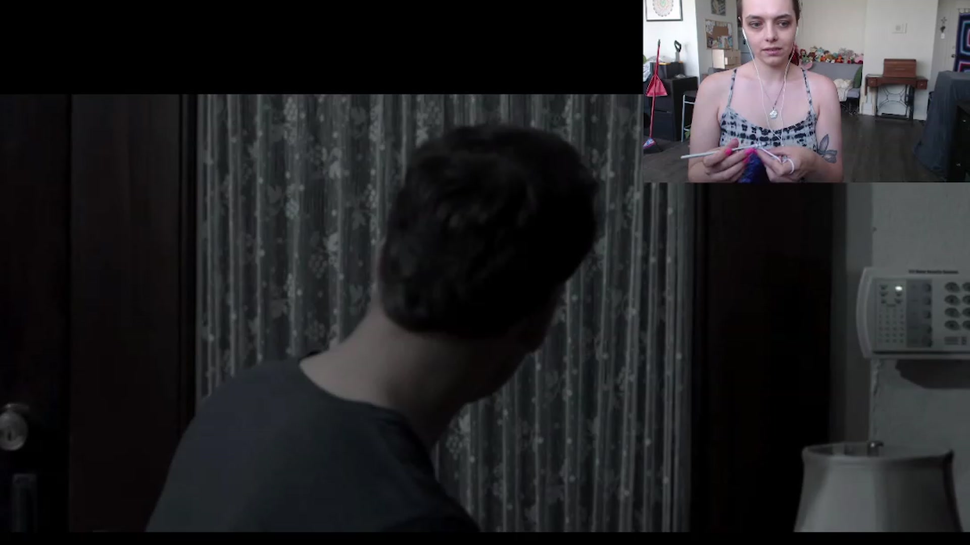 Gallery image thumbnail from TiaBeanie's myfreecams stream on, 07/30/2023, 19:49 image 3 of 20