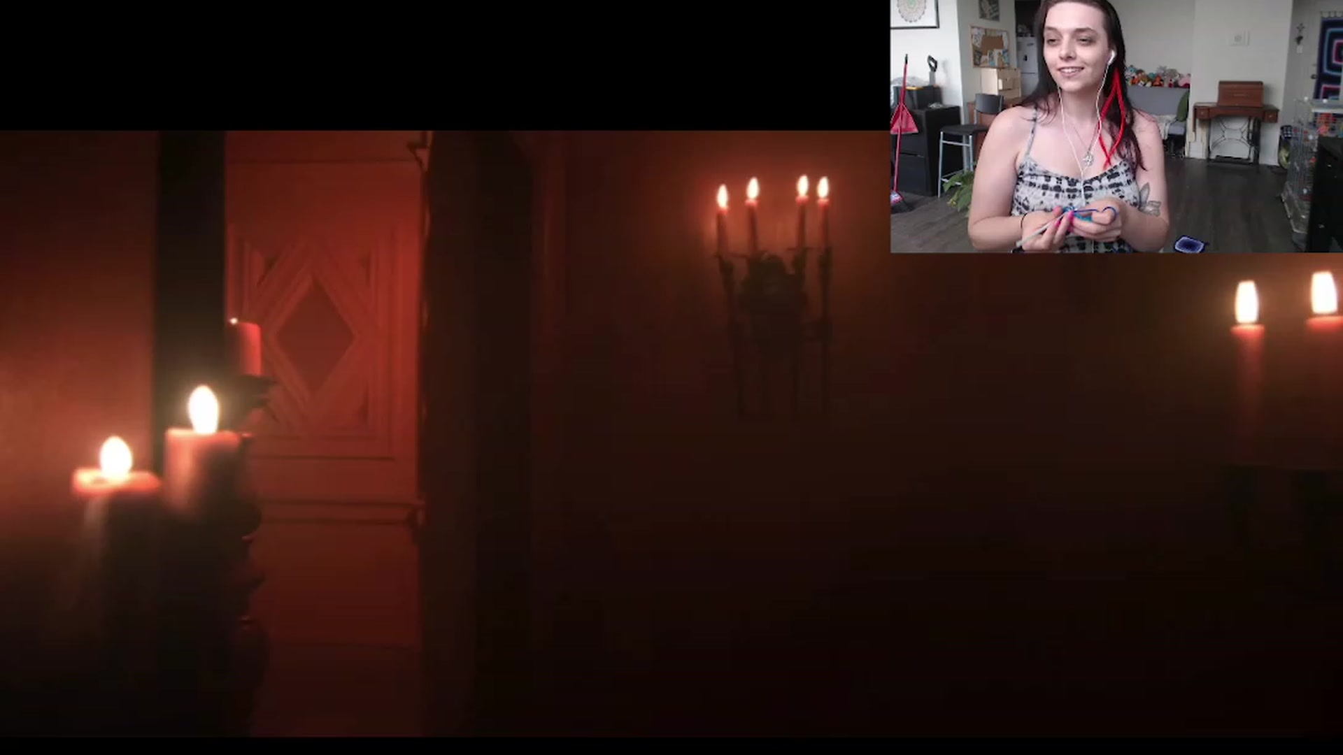 Gallery image thumbnail from TiaBeanie's myfreecams stream on, 07/30/2023, 19:49 image 20 of 20