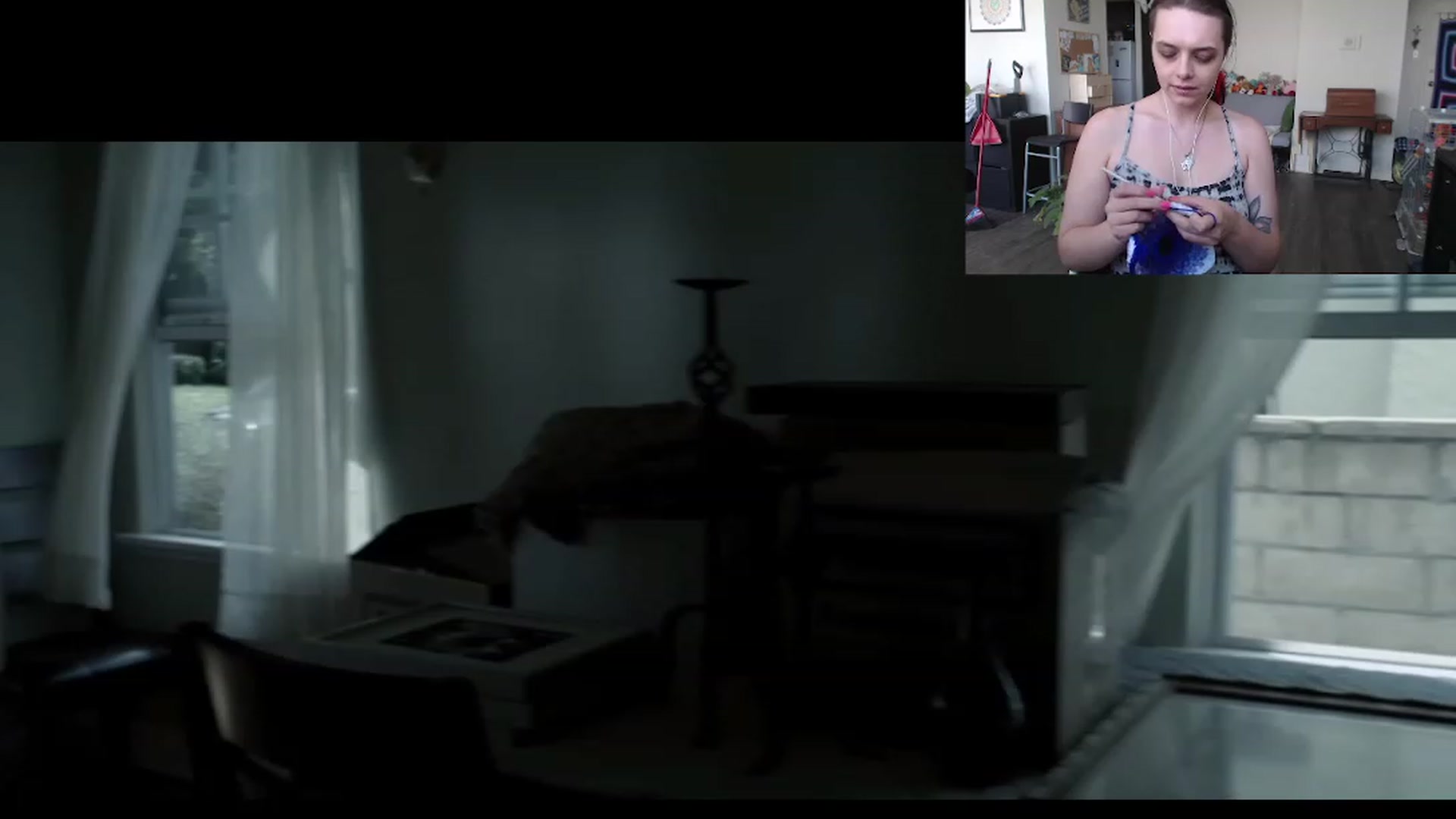 Gallery image thumbnail from TiaBeanie's myfreecams stream on, 07/30/2023, 19:49 image 7 of 20