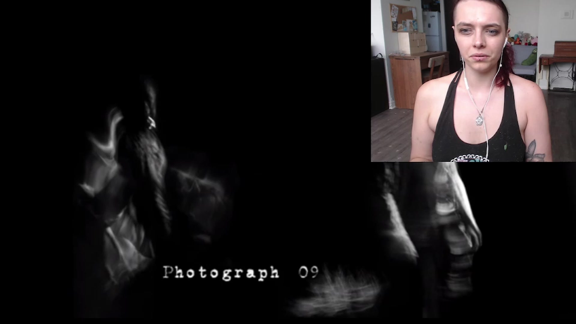Gallery image thumbnail from TiaBeanie's myfreecams stream on, 08/13/2023, 19:32 image 8 of 20