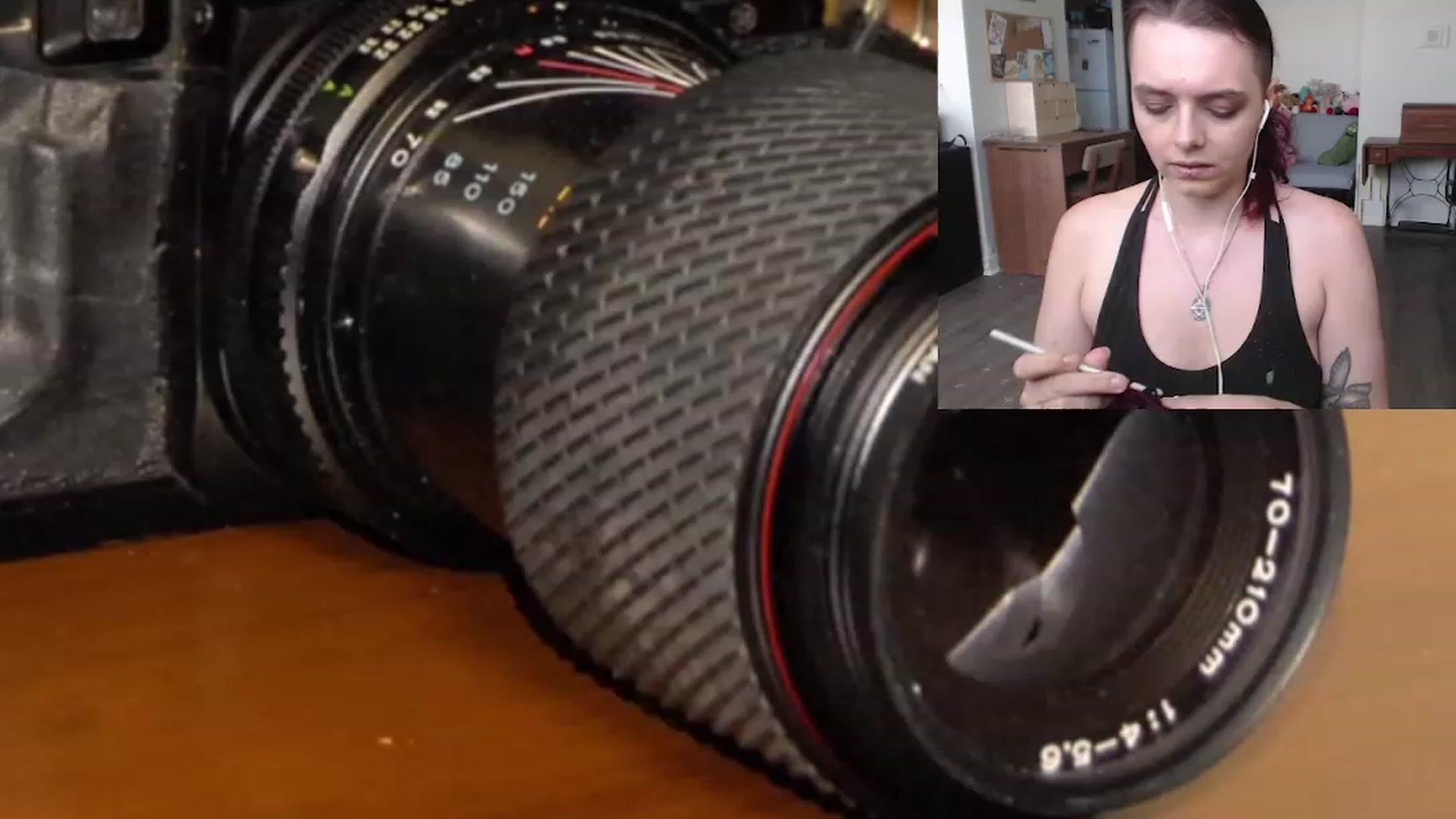 Gallery image thumbnail from TiaBeanie's myfreecams stream on, 08/13/2023, 19:32 image 13 of 20
