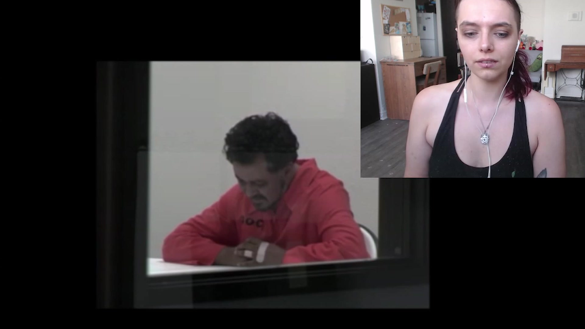 Gallery image thumbnail from TiaBeanie's myfreecams stream on, 08/13/2023, 19:32 image 4 of 20