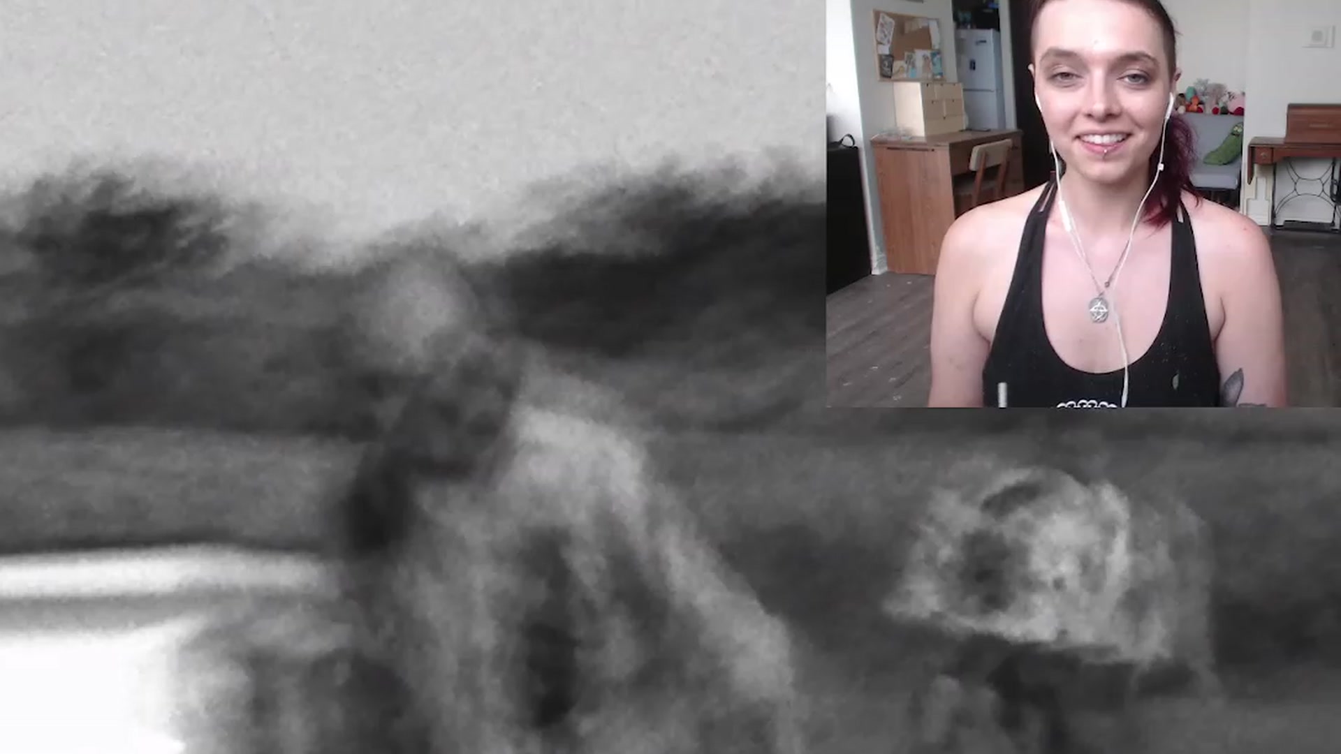 Gallery image thumbnail from TiaBeanie's myfreecams stream on, 08/13/2023, 19:32 image 7 of 20