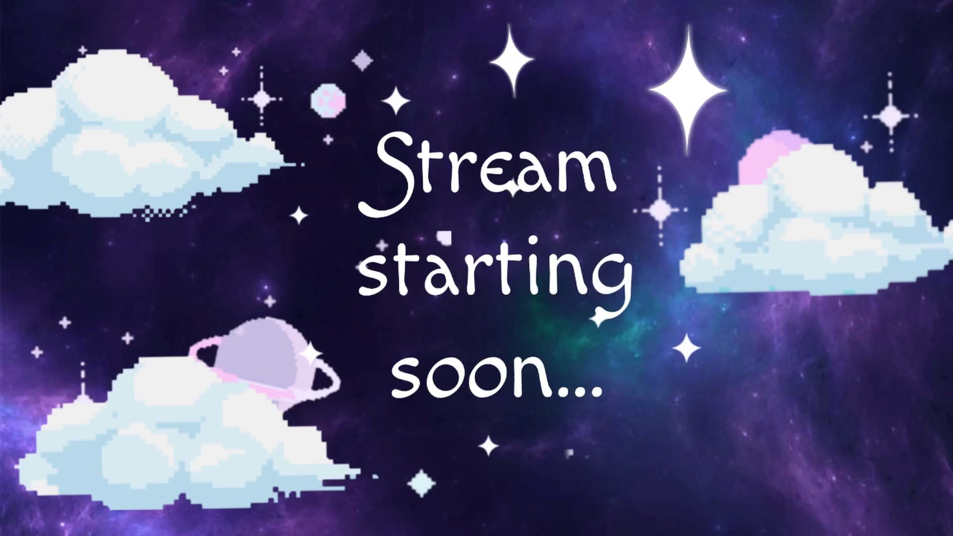Gallery image thumbnail from TiaBeanie's myfreecams stream on, 01/08/2026, 24:44 image 1 of 20