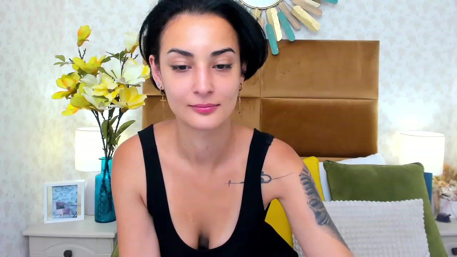 Gallery image thumbnail from TiaChi's myfreecams stream on, 07/28/2023, 12:56 image 18 of 20