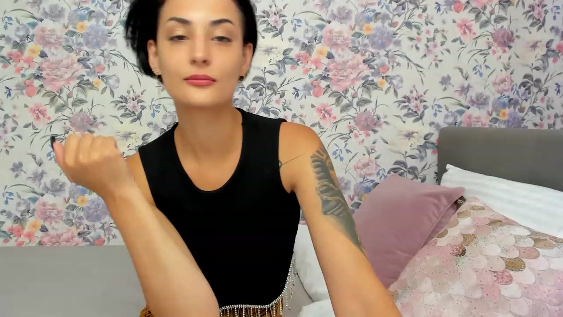 Gallery image thumbnail from TiaChi's myfreecams stream on, 07/29/2023, 12:28 image 7 of 20