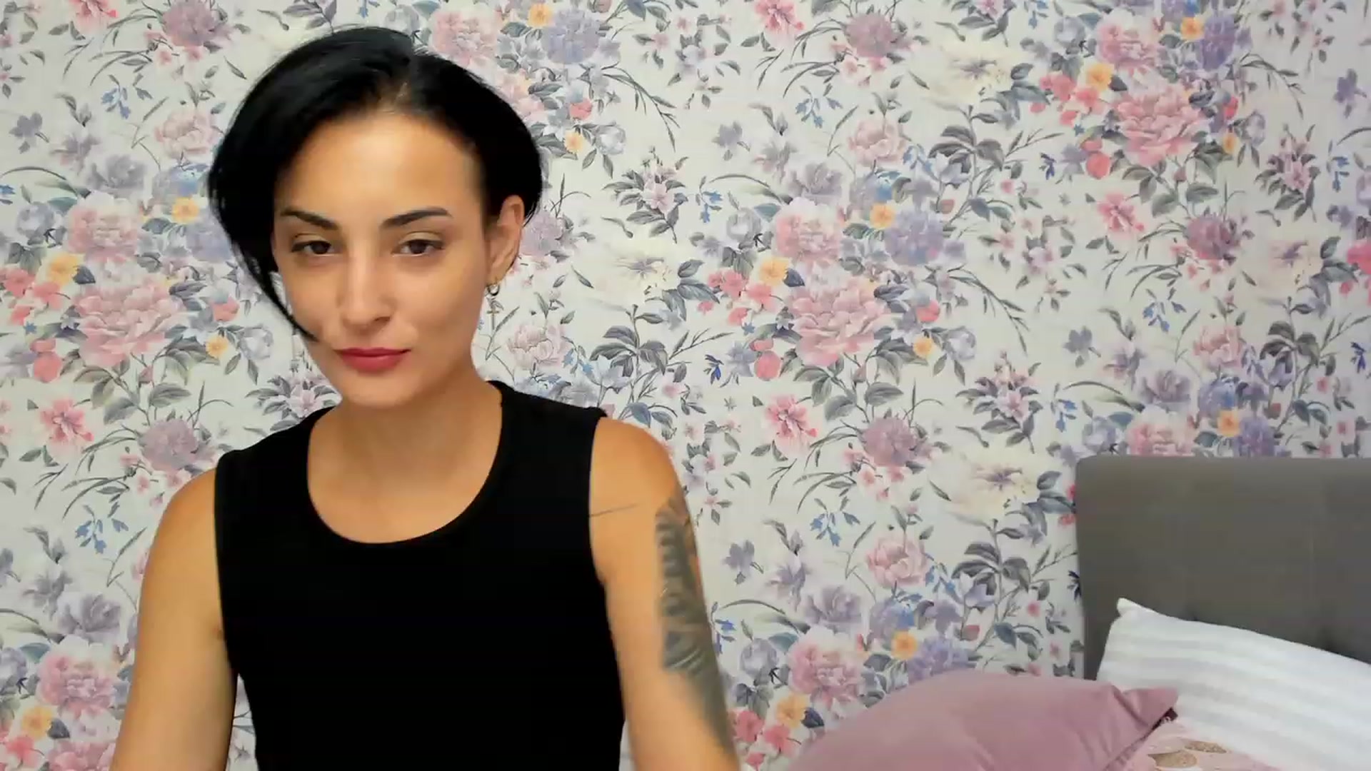 Gallery image thumbnail from TiaChi's myfreecams stream on, 07/29/2023, 13:02 image 5 of 20