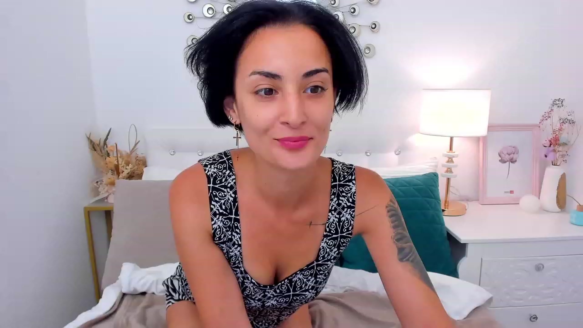 Gallery image thumbnail from TiaChi's myfreecams stream on, 07/30/2023, 12:59 image 15 of 20