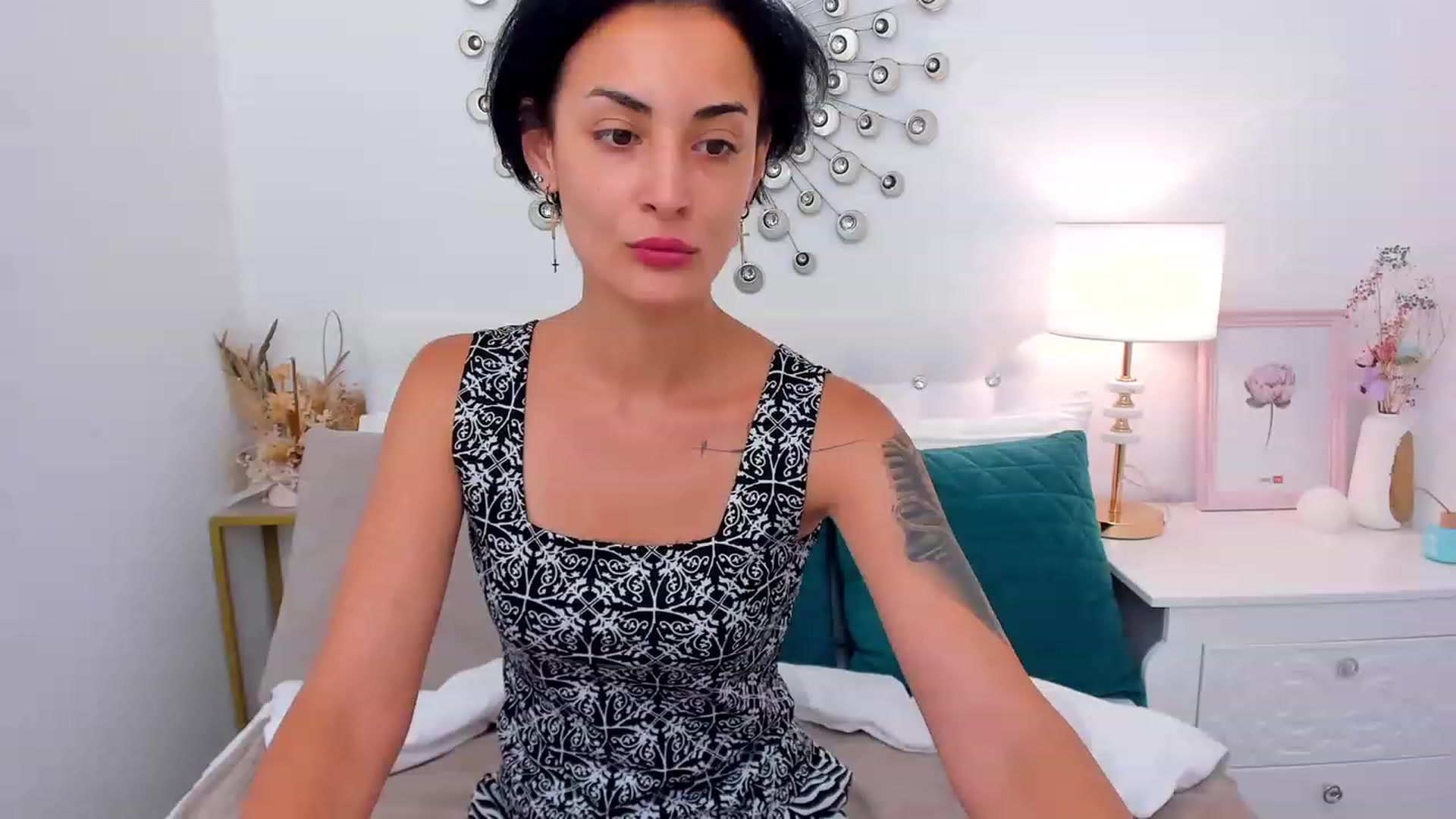 Gallery image thumbnail from TiaChi's myfreecams stream on, 07/30/2023, 12:59 image 10 of 20