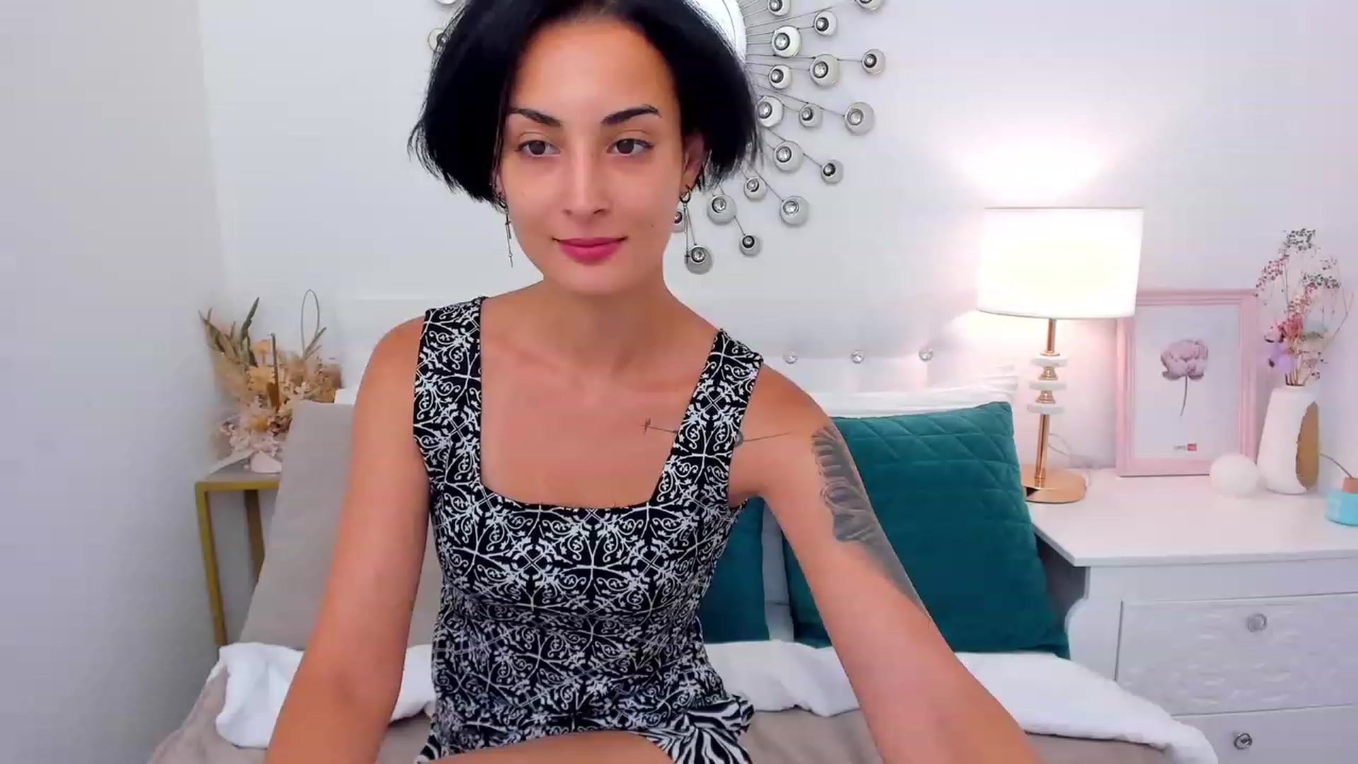 Gallery image thumbnail from TiaChi's myfreecams stream on, 07/30/2023, 12:59 image 5 of 20