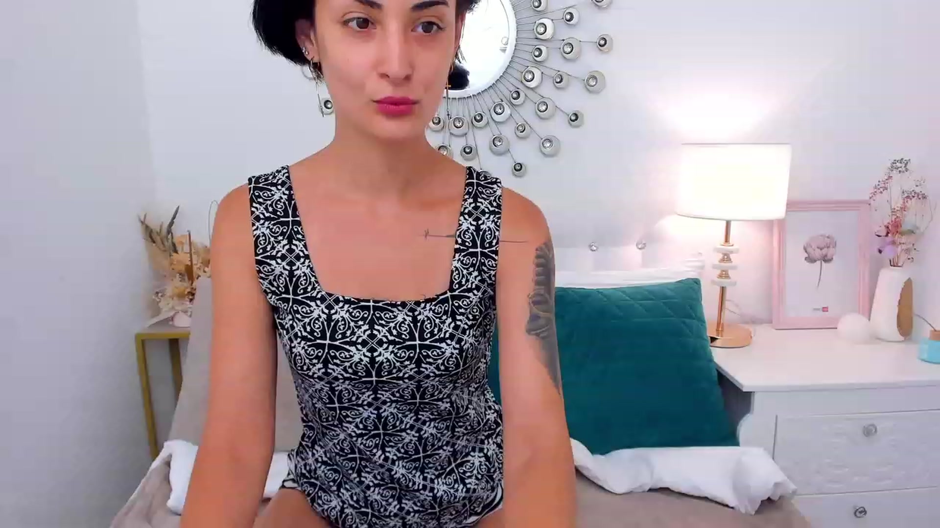 Gallery image thumbnail from TiaChi's myfreecams stream on, 07/30/2023, 12:59 image 9 of 20