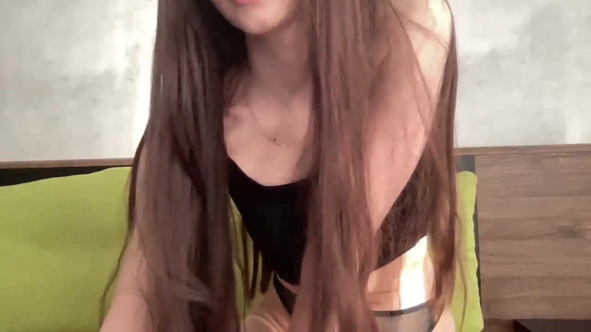 Gallery image thumbnail from TiaGerson's myfreecams stream on, 12/13/2025, 11:58 image 18 of 20