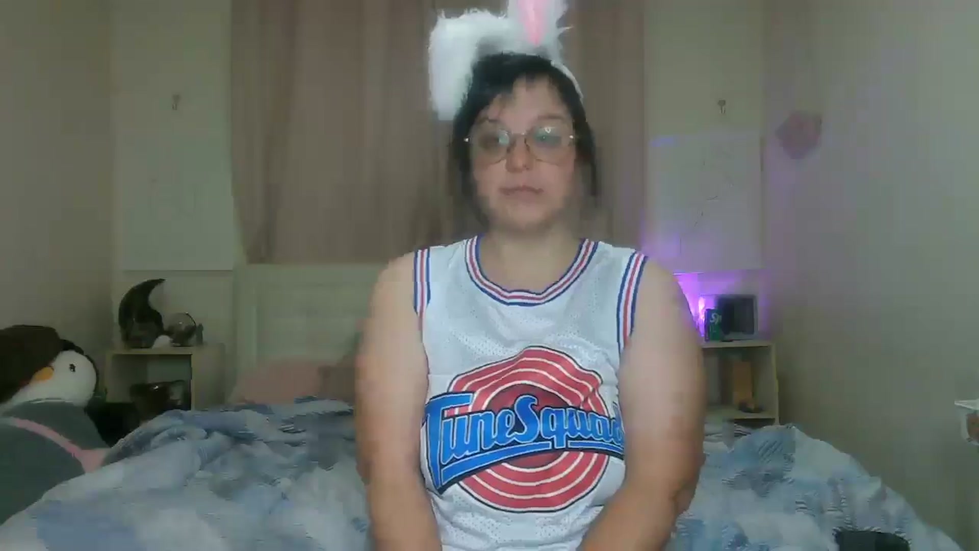 Gallery image thumbnail from TiaLove's myfreecams stream on, 10/26/2025, 12:07 image 12 of 20