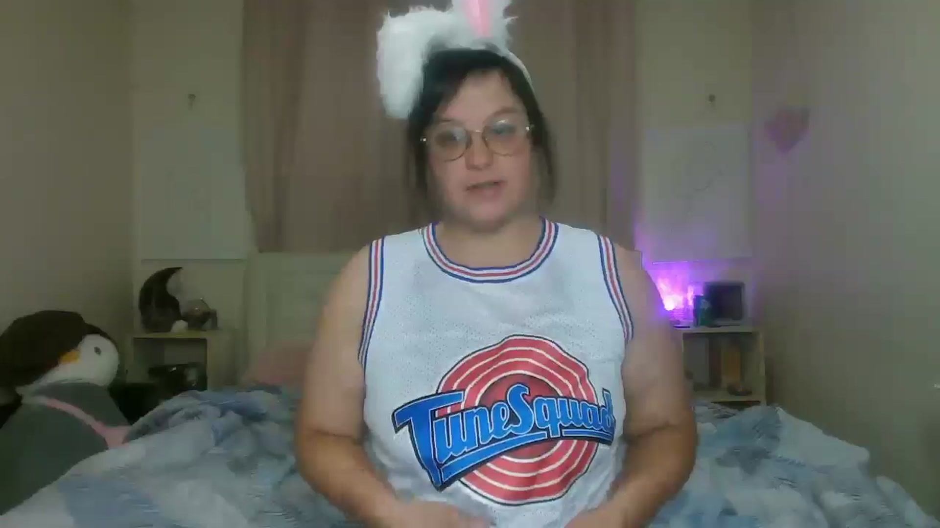 Gallery image thumbnail from TiaLove's myfreecams stream on, 10/26/2025, 12:07 image 7 of 20