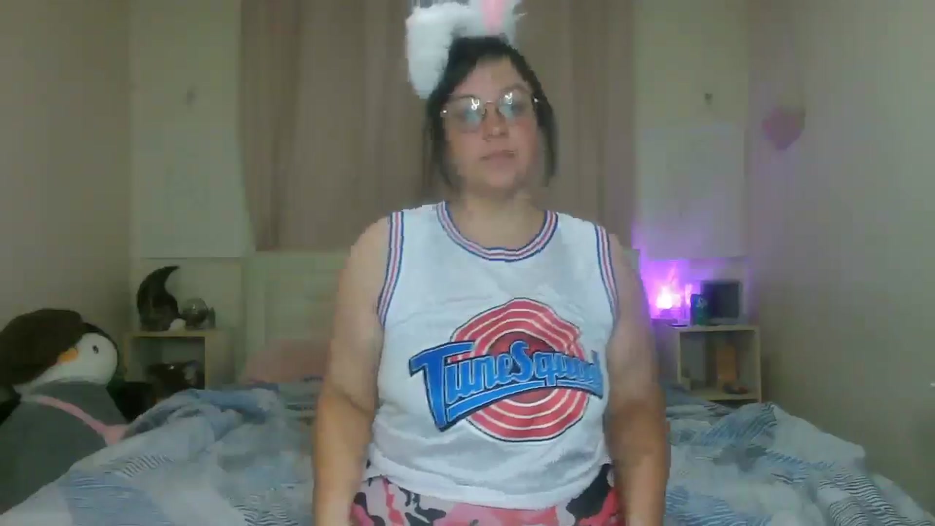 Gallery image thumbnail from TiaLove's myfreecams stream on, 10/26/2025, 12:07 image 3 of 20