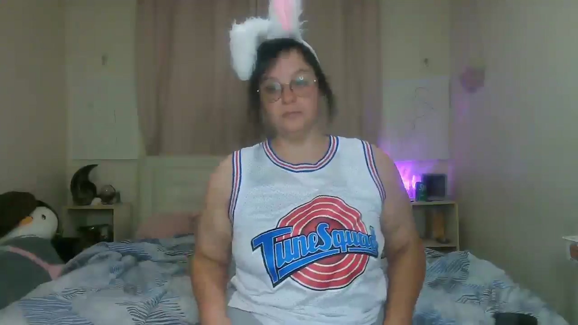 Gallery image thumbnail from TiaLove's myfreecams stream on, 10/26/2025, 12:07 image 14 of 20
