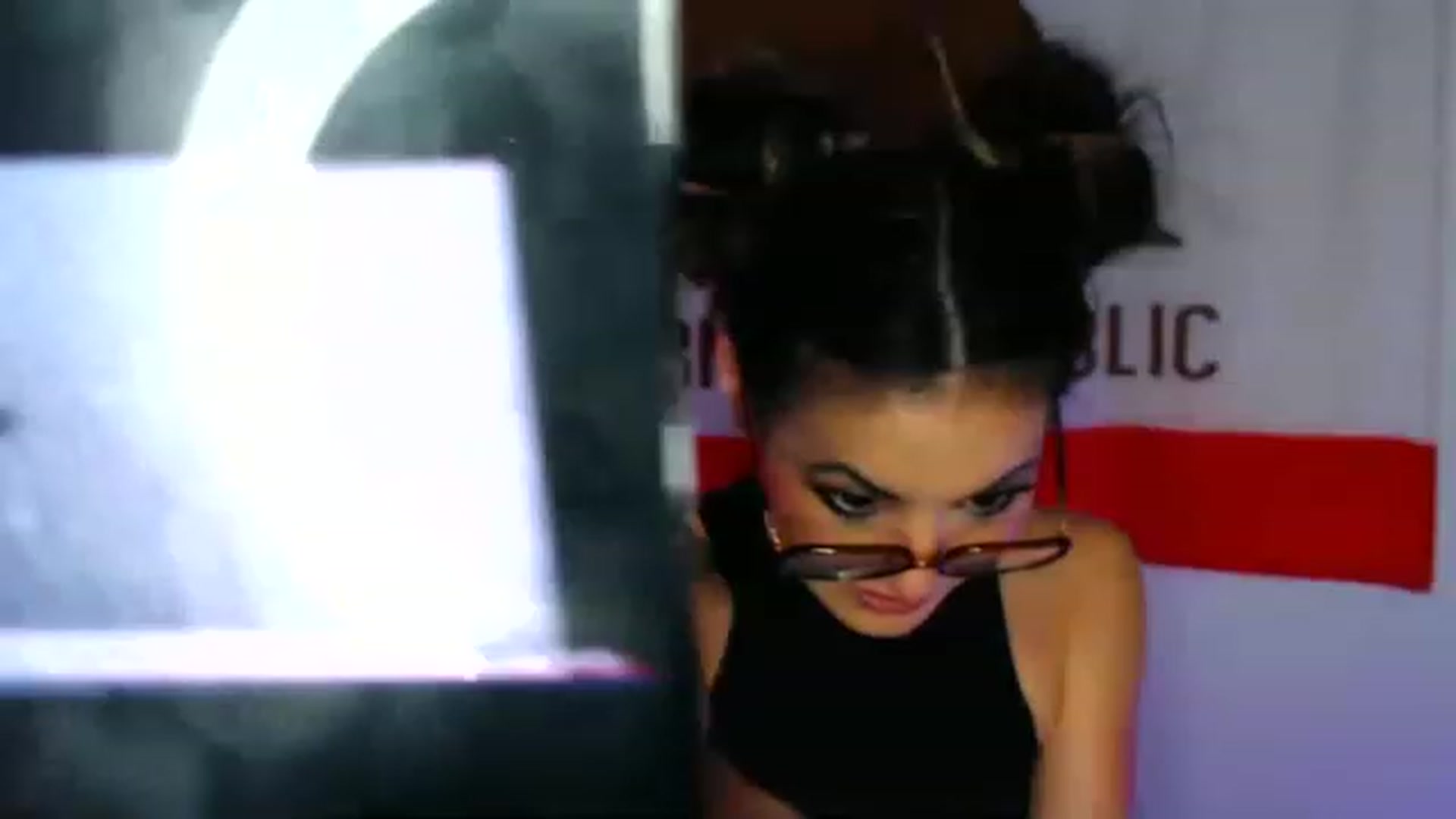 Gallery image thumbnail from Tia_Asaka's myfreecams stream on, 12/03/2022, 15:08 image 20 of 20