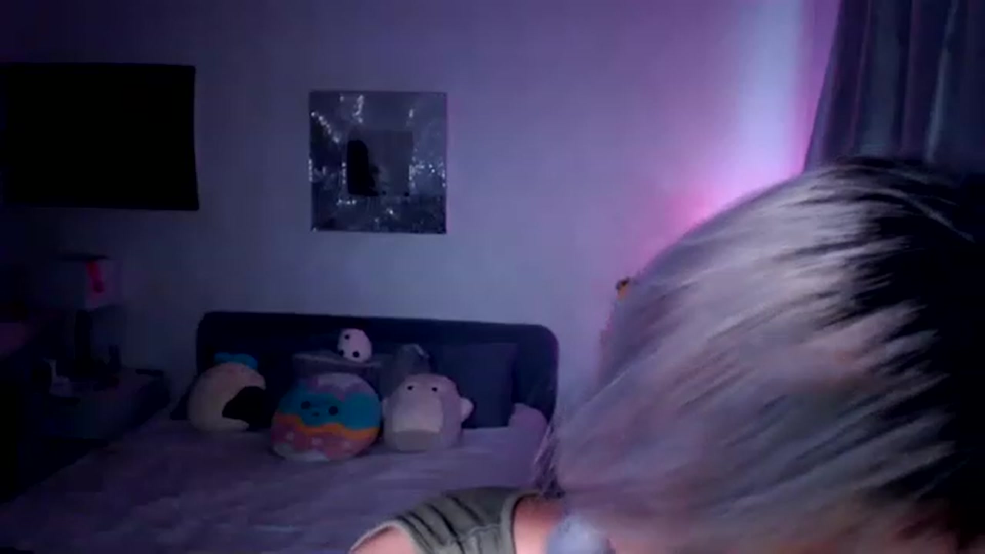 Gallery image thumbnail from Tia_Asaka's myfreecams stream on, 07/16/2023, 17:36 image 14 of 20