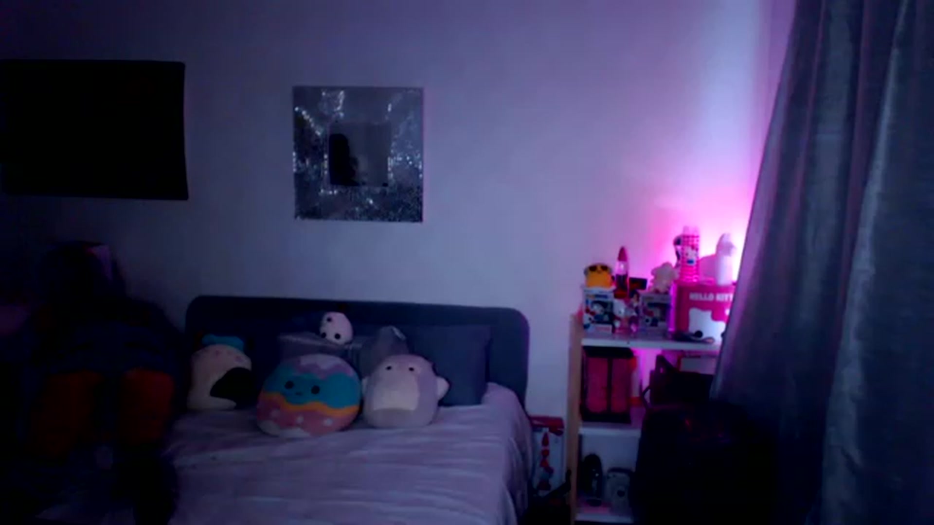 Gallery image thumbnail from Tia_Asaka's myfreecams stream on, 07/16/2023, 17:36 image 16 of 20