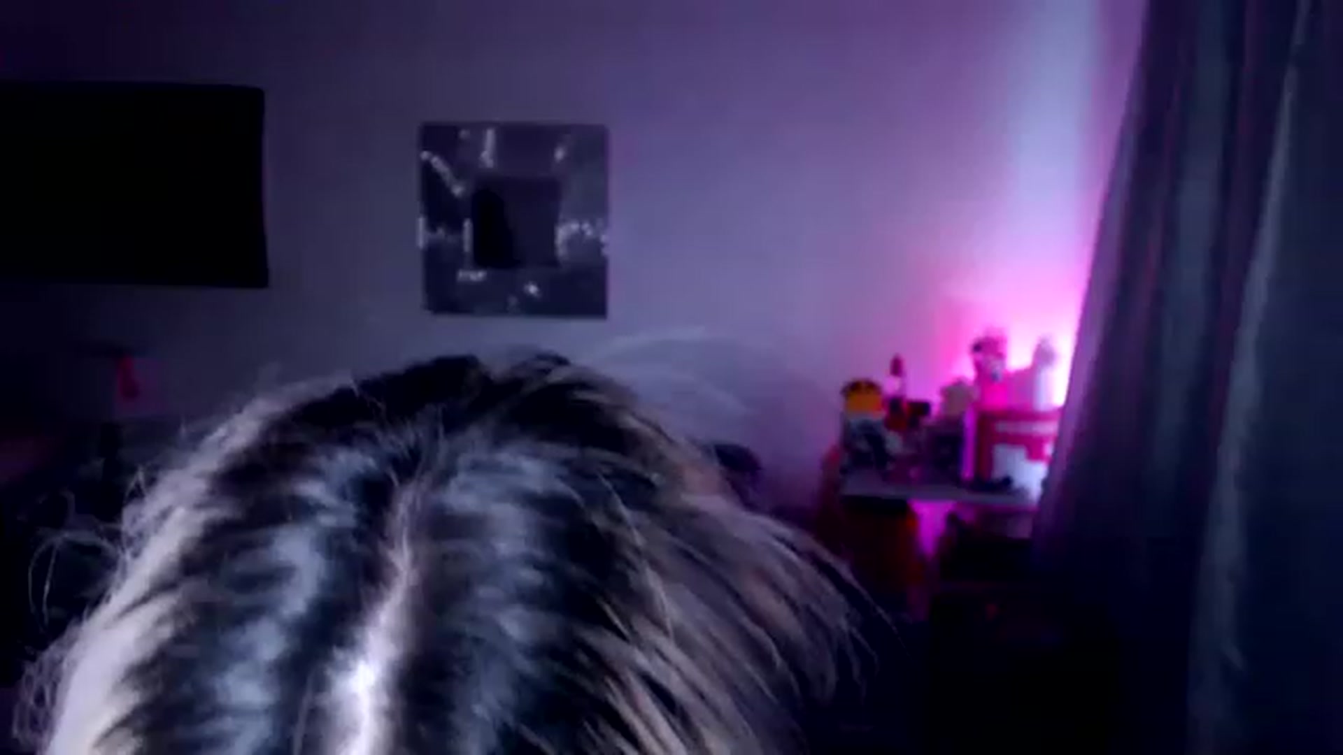 Gallery image thumbnail from Tia_Asaka's myfreecams stream on, 07/16/2023, 17:36 image 2 of 20