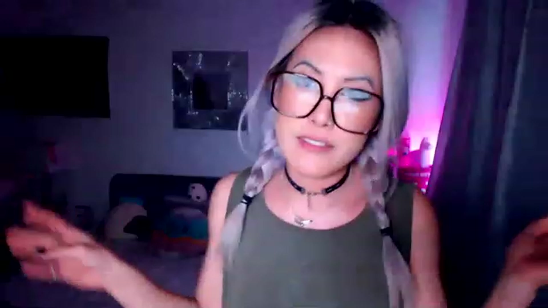 Gallery image thumbnail from Tia_Asaka's myfreecams stream on, 07/16/2023, 17:36 image 3 of 20