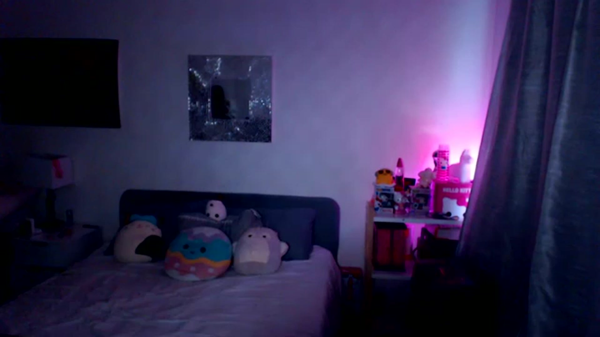 Gallery image thumbnail from Tia_Asaka's myfreecams stream on, 07/16/2023, 17:36 image 13 of 20