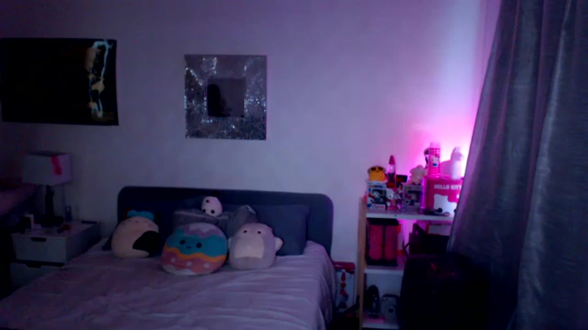 Gallery image thumbnail from Tia_Asaka's myfreecams stream on, 07/16/2023, 17:36 image 1 of 20